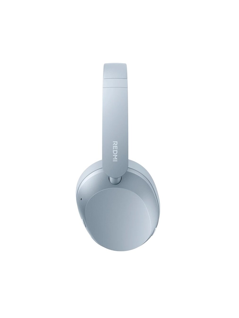Xiaomi Redmi Headphones Neo | Bluetooth | Over-Ear | Microphone | Mist Blue | Noise canceling | Noise reduction | Wireless 3
