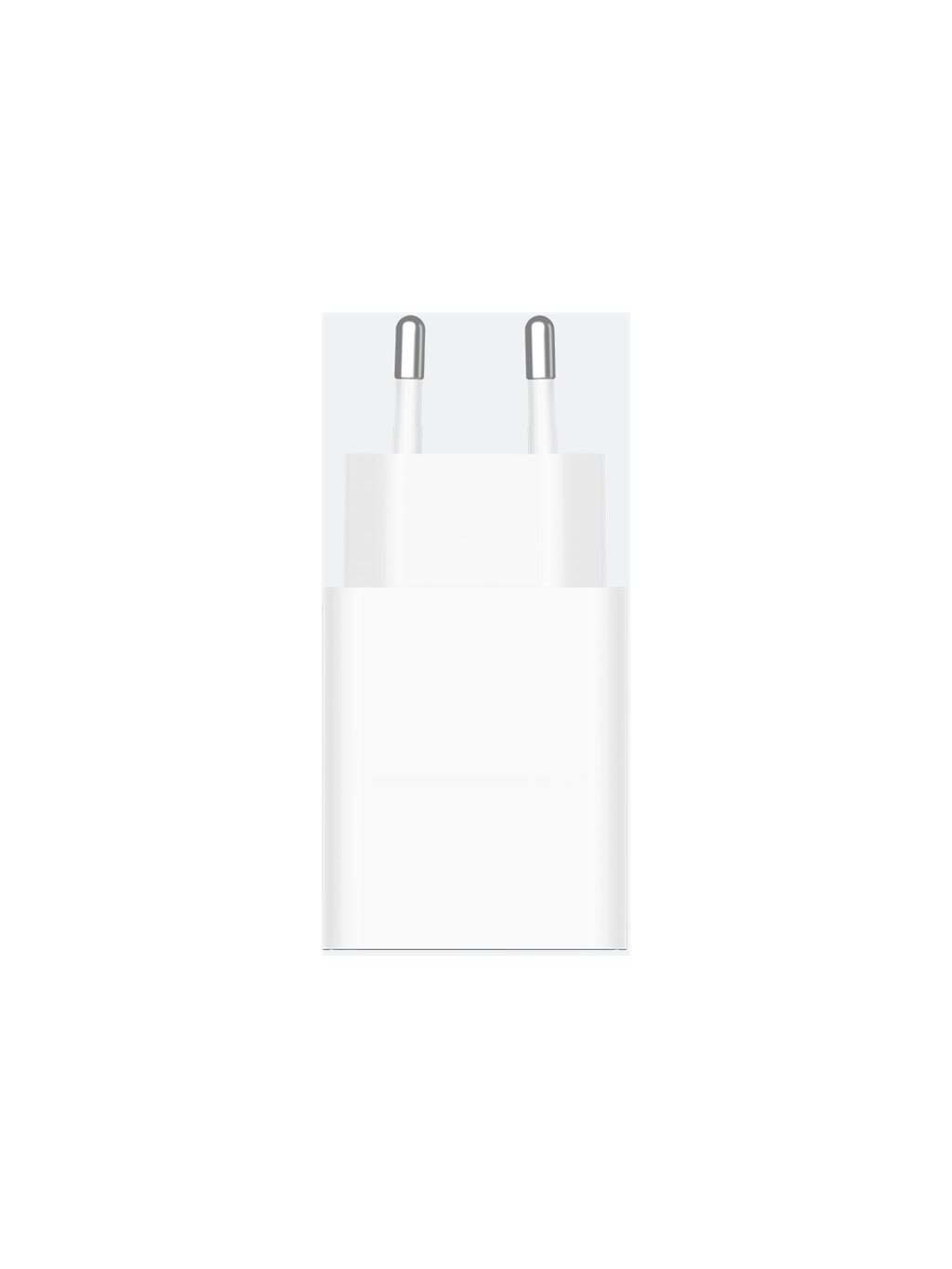 Xiaomi 22.5W Power Adapter (Type-A) EU | Xiaomi Xiaomi 22.5W Power Adapter (Type-A) EU | Xiaomi