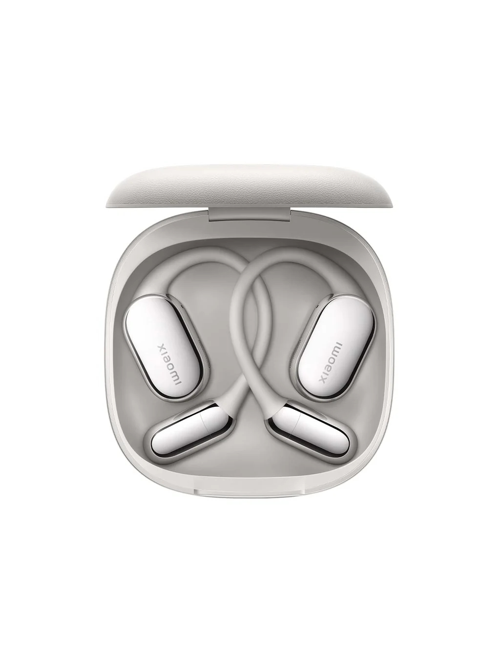 Xiaomi | Earphones | OpenWear Stereo Pro | Noise reduction Xiaomi | Earphones | OpenWear Stereo Pro | Noise reduction