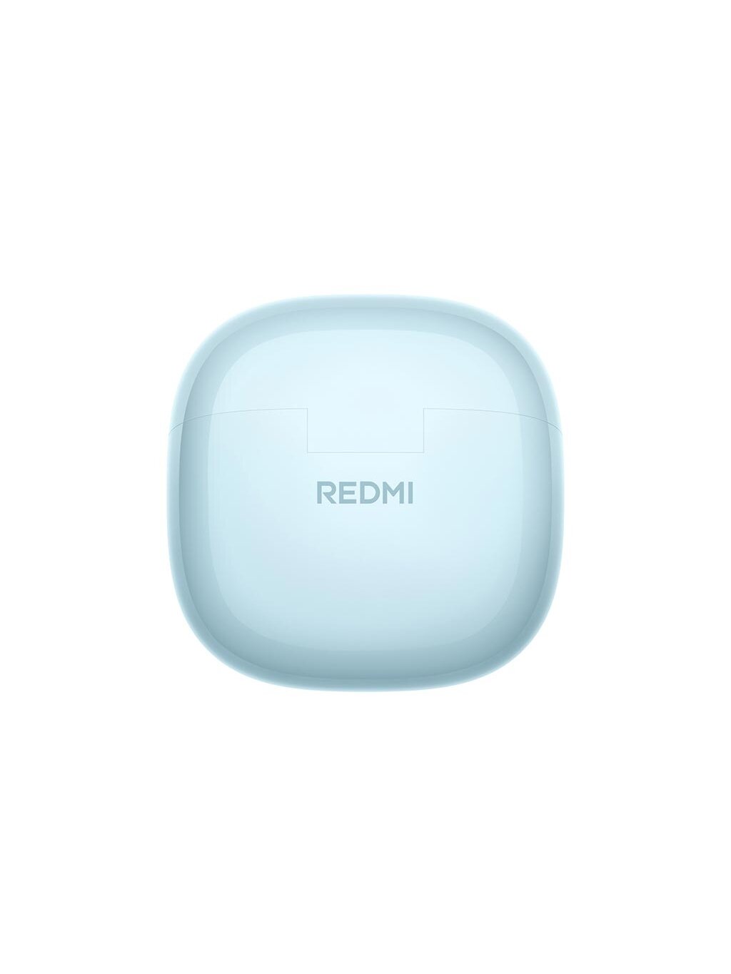 Xiaomi Earphones | REDMI Buds 8 Active | Bluetooth | In-ear | Microphone | Blue | Noise canceling | Noise reduction | Wireless 3