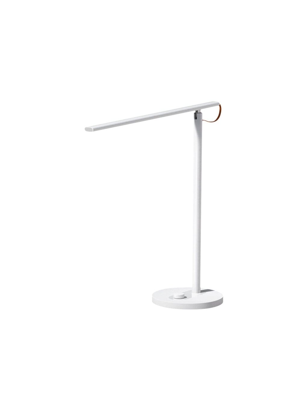 Xiaomi Mi Smart LED Desk Lamp 1S EU | 9 W | Desk Lamp | 12 V Xiaomi Mi Smart LED Desk Lamp 1S EU | 9 W | Desk Lamp | 12 V