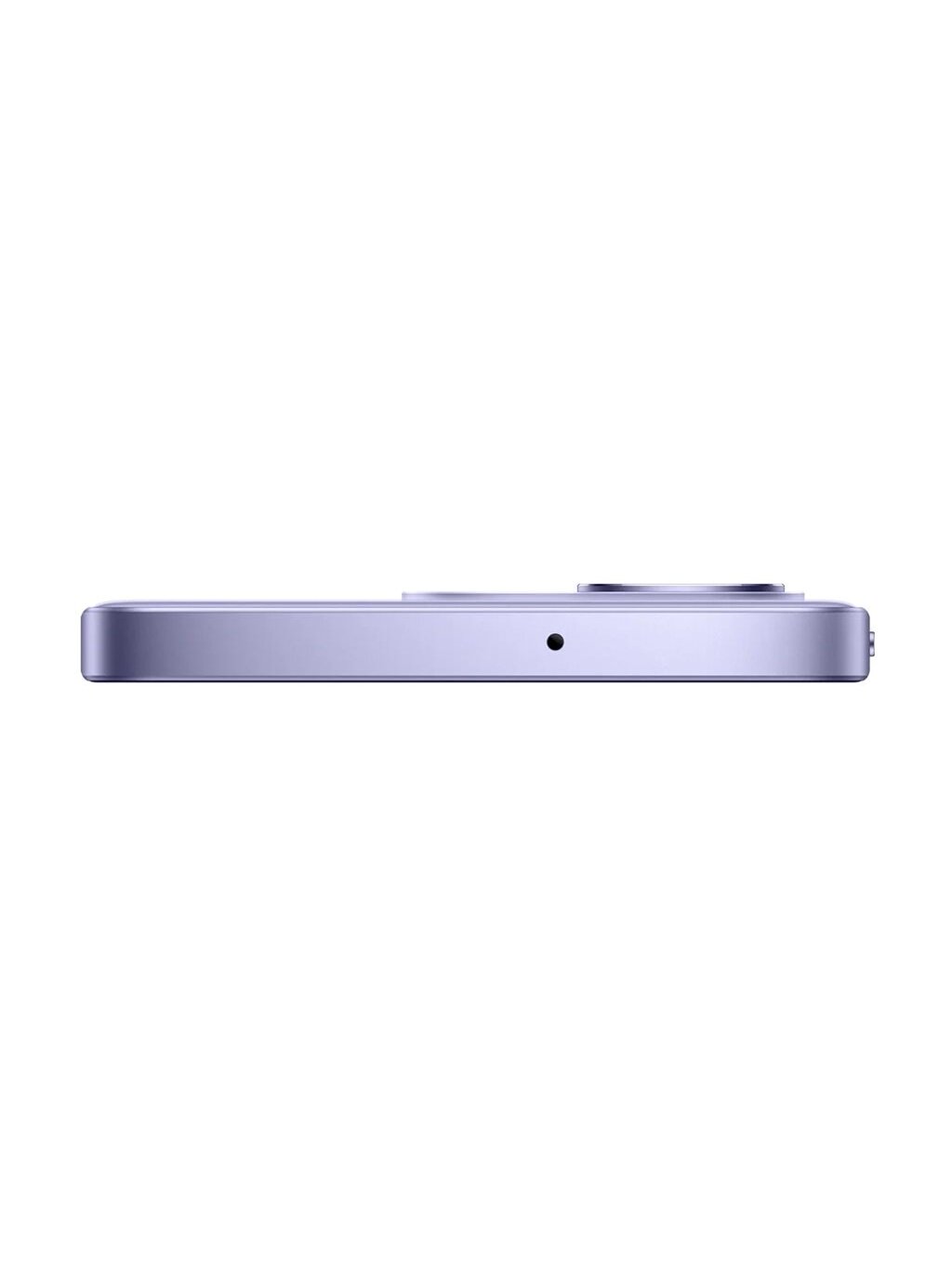 Xiaomi Redmi Note 17 | Celestial Purple | 6.99 " | 2396 x 1080 pixels | Qualcomm | Snapdragon 6s 4G Gen 2 | Internal RAM 4 GB | 128 GB | Dual SIM | 4G | Main camera resolution 50 MP | Secondary camera resolution 16 MP | Android | 16 | 7700 mAh 5 Xiaomi Redmi Note 17 | Celestial Purple | 6.99 " | 2396 x 1080 pixels | Qualcomm | Snapdragon 6s 4G Gen 2 | Internal RAM 4 GB | 128 GB | Dual SIM | 4G | Main camera resolution 50 MP | Secondary camera resolution 16 MP | Android | 16 | 7700 mAh 5