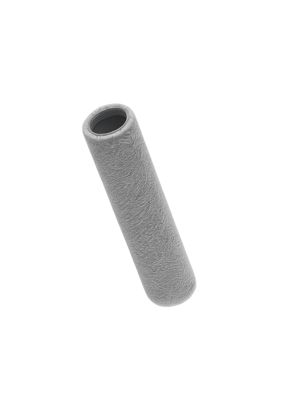Xiaomi Truclean W30 Pro Wet Dry Vacuum Brush Xiaomi Truclean W30 Pro Wet Dry Vacuum Brush