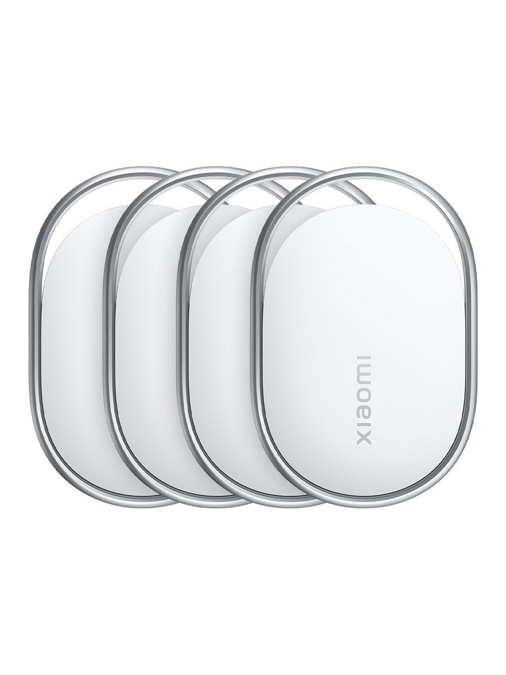 Xiaomi Xiaomi Tag 4 Pack | Xiaomi Xiaomi Xiaomi Tag 4 Pack | Xiaomi