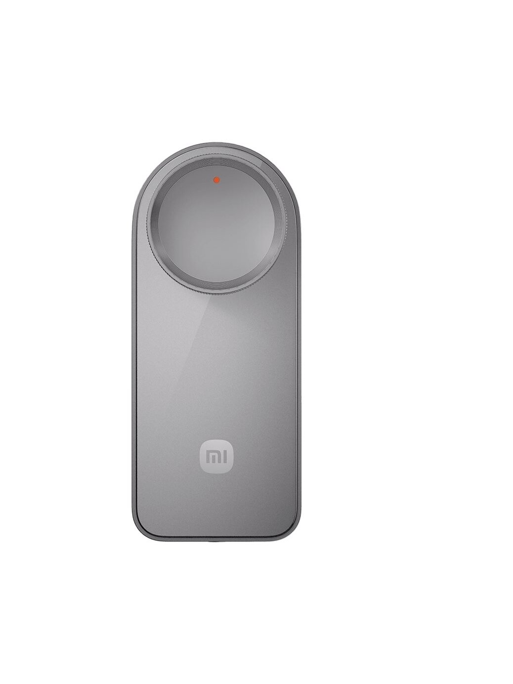Xiaomi Self-Install Smart Lock EU Xiaomi Self-Install Smart Lock EU