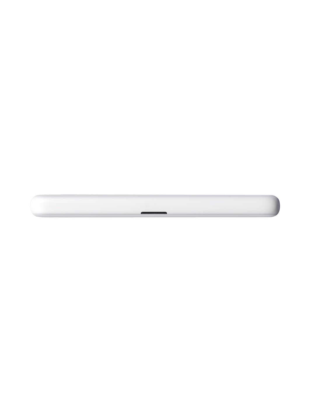 Xiaomi | Temperature and Humidity Monitor Clock | White 1