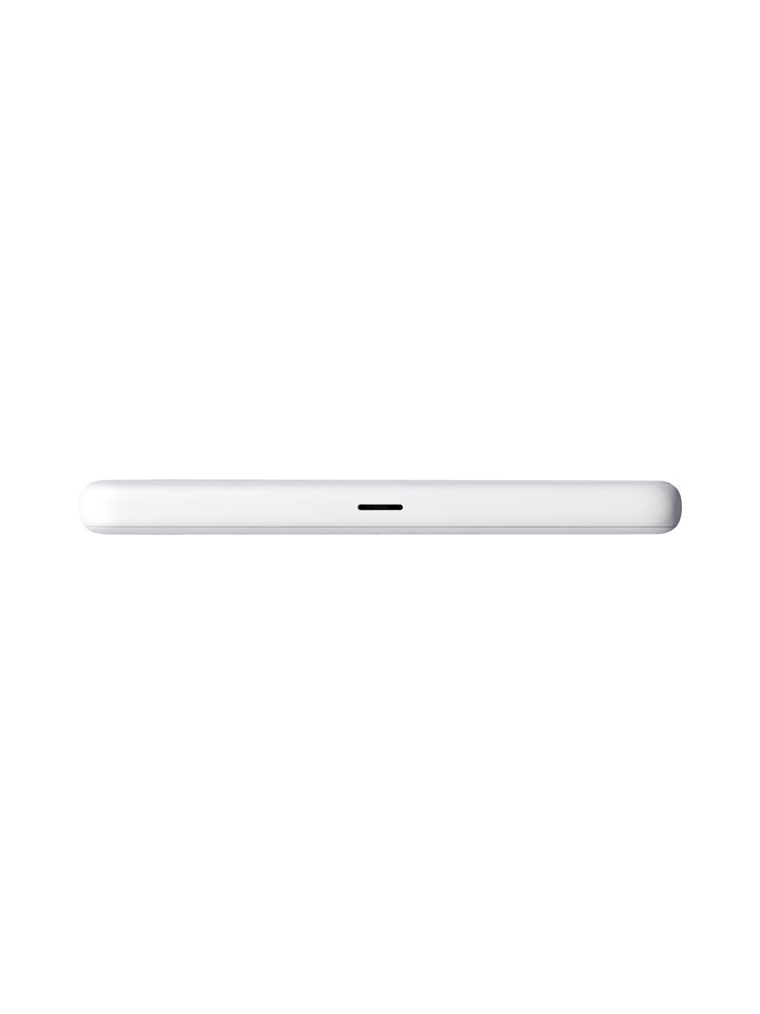 Xiaomi | Temperature and Humidity Monitor Clock | White 2 Xiaomi | Temperature and Humidity Monitor Clock | White 2