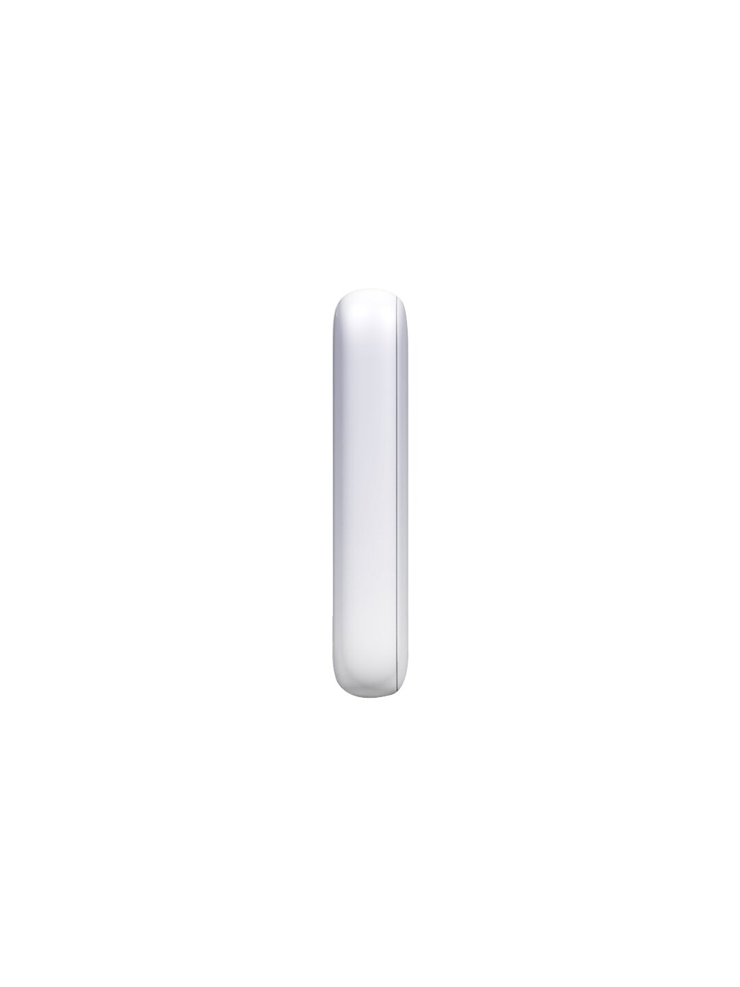 Xiaomi | Temperature and Humidity Monitor Clock | White 3