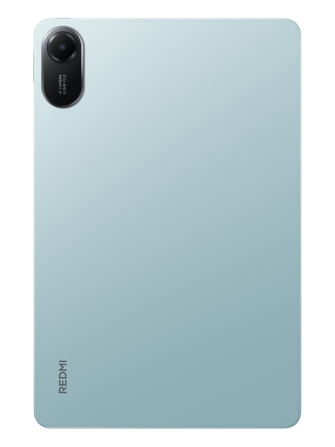 Xiaomi | Redmi Pad 2 | 11 " | Mint Green | IPS LCD | 1600 x 2560 pixels | Mediatek | Helio G100 Ultra (6 nm) | 4 GB | 128 GB | Wi-Fi | Front camera | 5 MP | Rear camera | 8 MP | Bluetooth | 5.3 | Android | 15 3 Xiaomi | Redmi Pad 2 | 11 " | Mint Green | IPS LCD | 1600 x 2560 pixels | Mediatek | Helio G100 Ultra (6 nm) | 4 GB | 128 GB | Wi-Fi | Front camera | 5 MP | Rear camera | 8 MP | Bluetooth | 5.3 | Android | 15 3