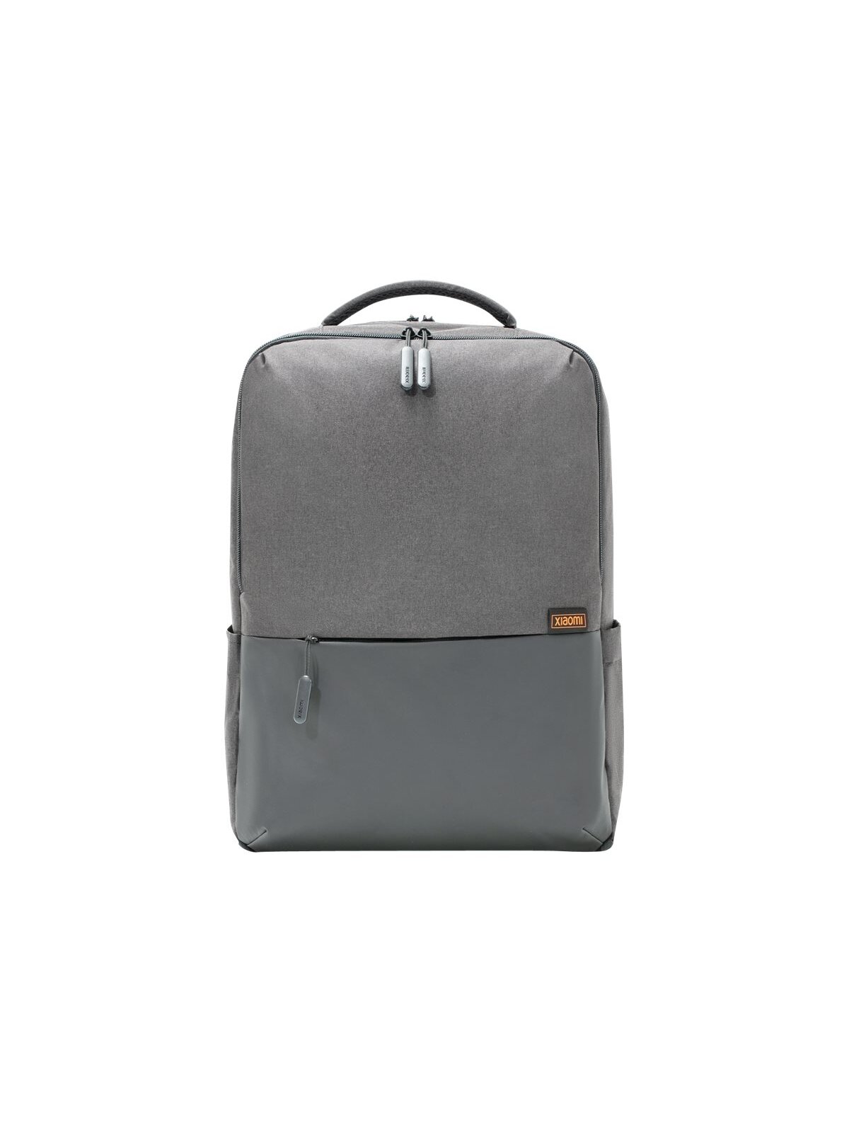 Xiaomi | Commuter Backpack | Fits up to size 15.6 " | Backpack | Dark grey Xiaomi | Commuter Backpack | Fits up to size 15.6 " | Backpack | Dark grey