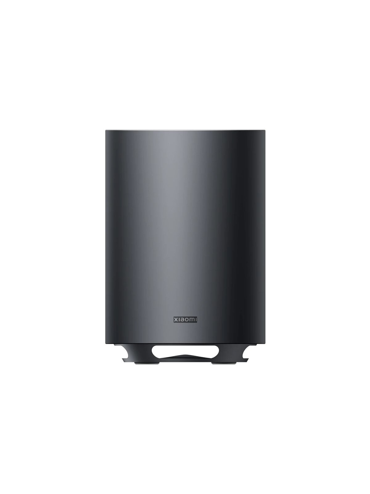 Xiaomi Desktop Speaker Pro Set | Xiaomi 2 Xiaomi Desktop Speaker Pro Set | Xiaomi 2