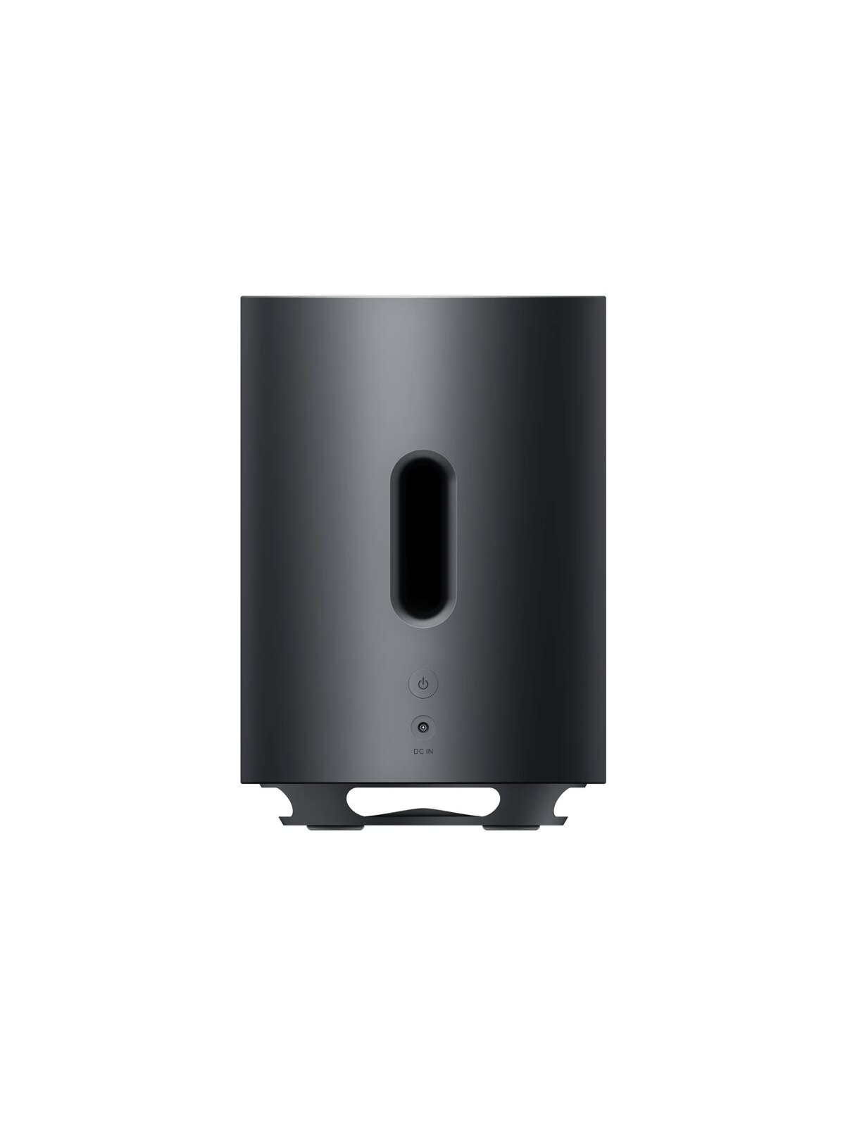 Xiaomi Desktop Speaker Pro Set | Xiaomi 3 Xiaomi Desktop Speaker Pro Set | Xiaomi 3