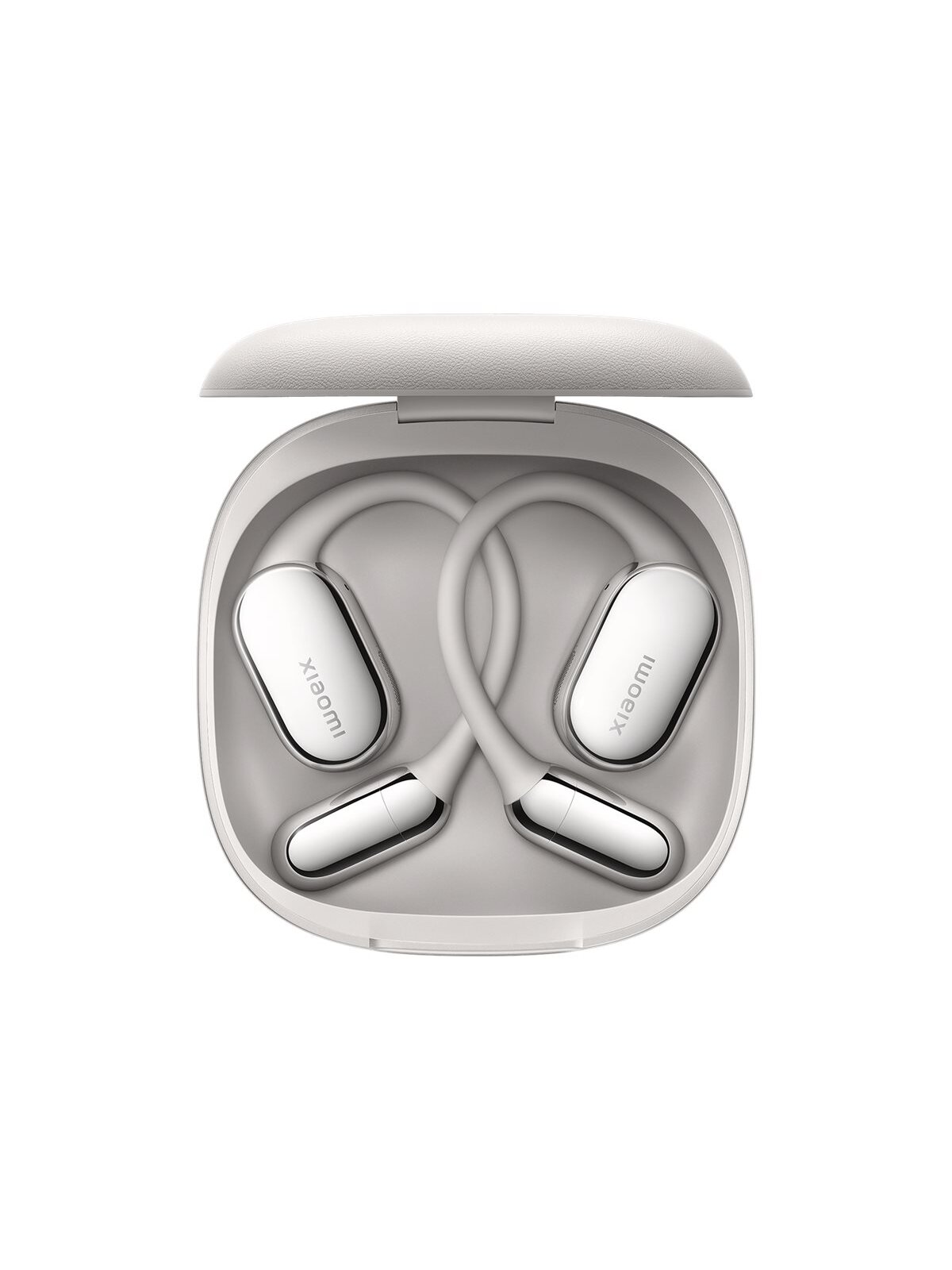 Xiaomi | Earphones | OpenWear Stereo Pro | Noise reduction 1 Xiaomi | Earphones | OpenWear Stereo Pro | Noise reduction 1