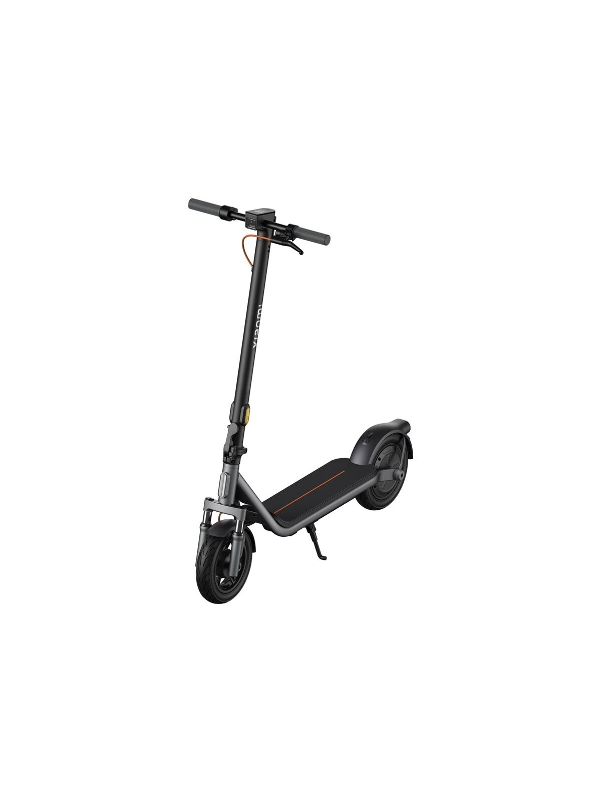 Xiaomi Electric Scooter 6 Lite | Xiaomi