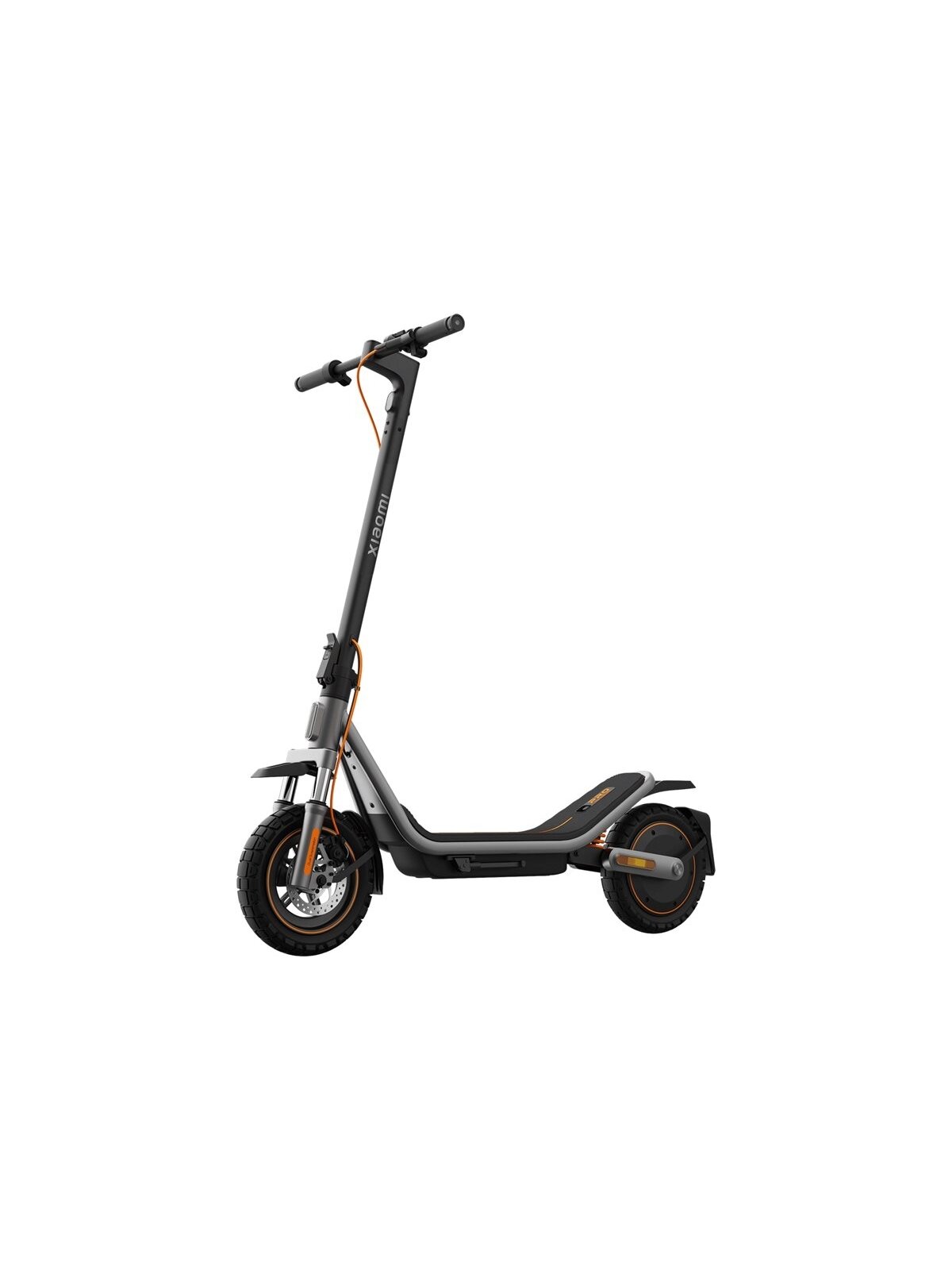 Xiaomi Electric Scooter 6 Pro | Xiaomi Xiaomi Electric Scooter 6 Pro | Xiaomi
