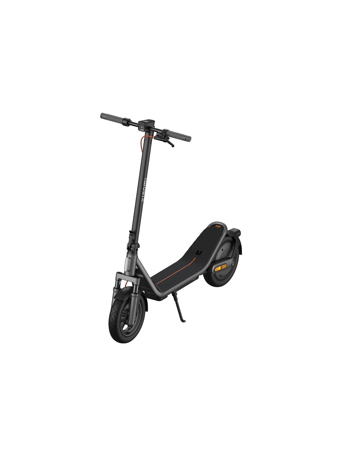 Xiaomi Electric Scooter 6 | Xiaomi