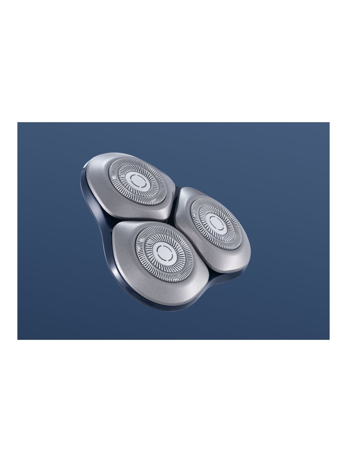 Xiaomi | Electric Shaver S101 Replacement Head Xiaomi | Electric Shaver S101 Replacement Head