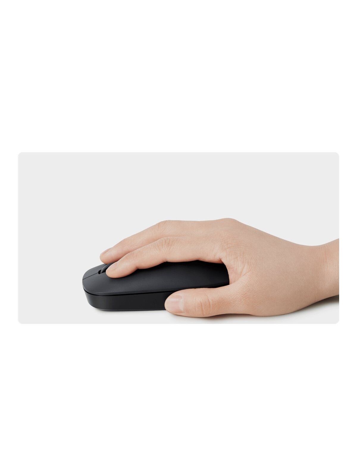 Xiaomi | Keyboard and Mouse | Keyboard and Mouse Set | Black 7 Xiaomi | Keyboard and Mouse | Keyboard and Mouse Set | Black 7