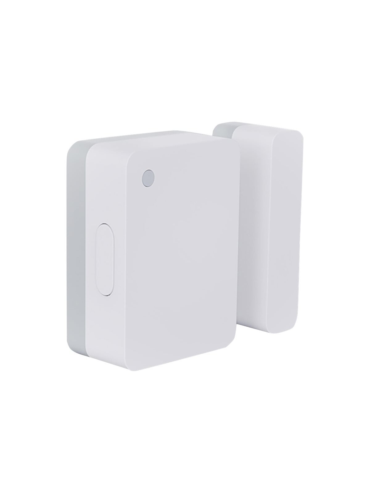 Xiaomi | Mi Door and Window Sensor 2 1 Xiaomi | Mi Door and Window Sensor 2 1