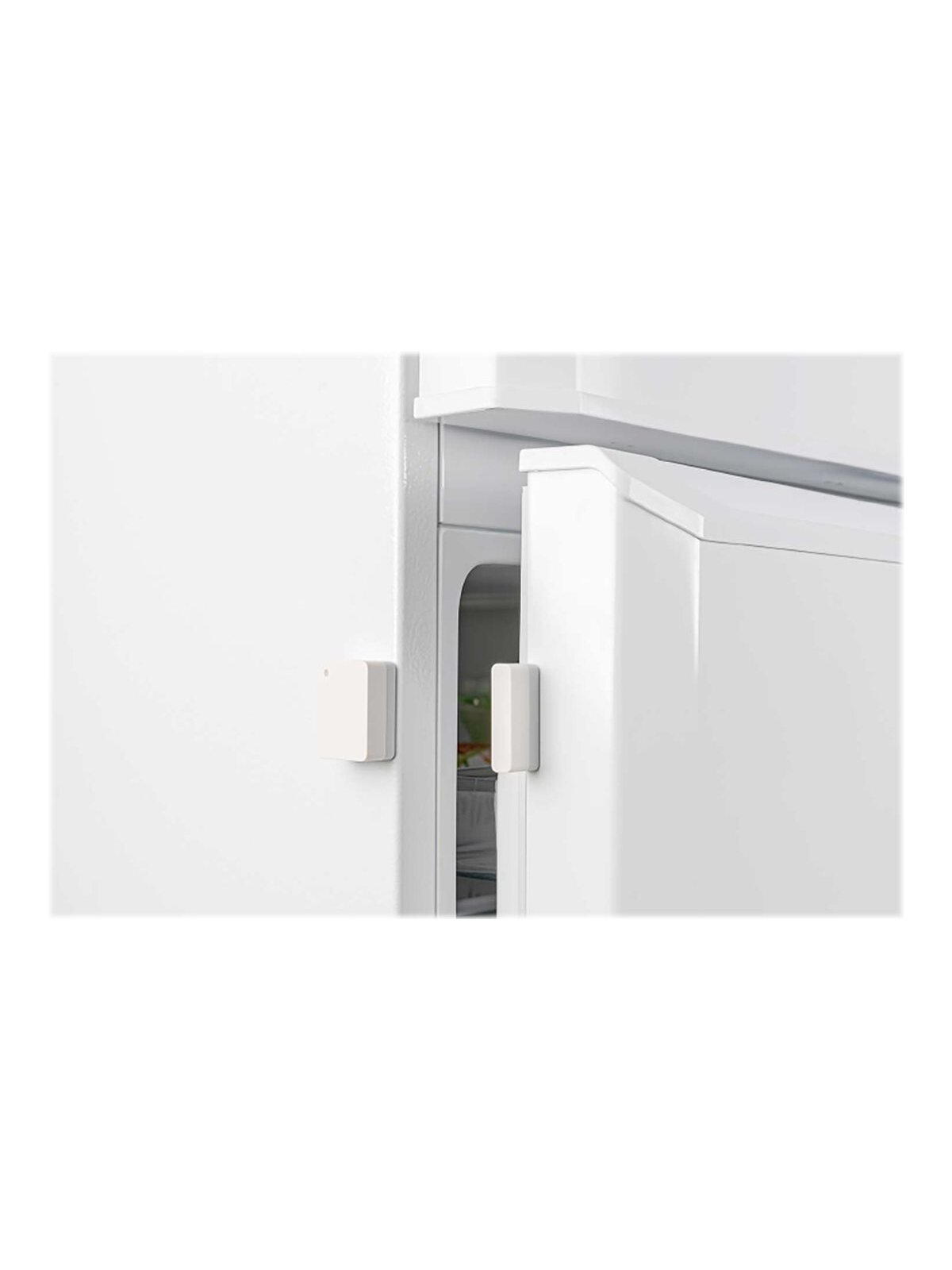 Xiaomi | Mi Door and Window Sensor 2 6