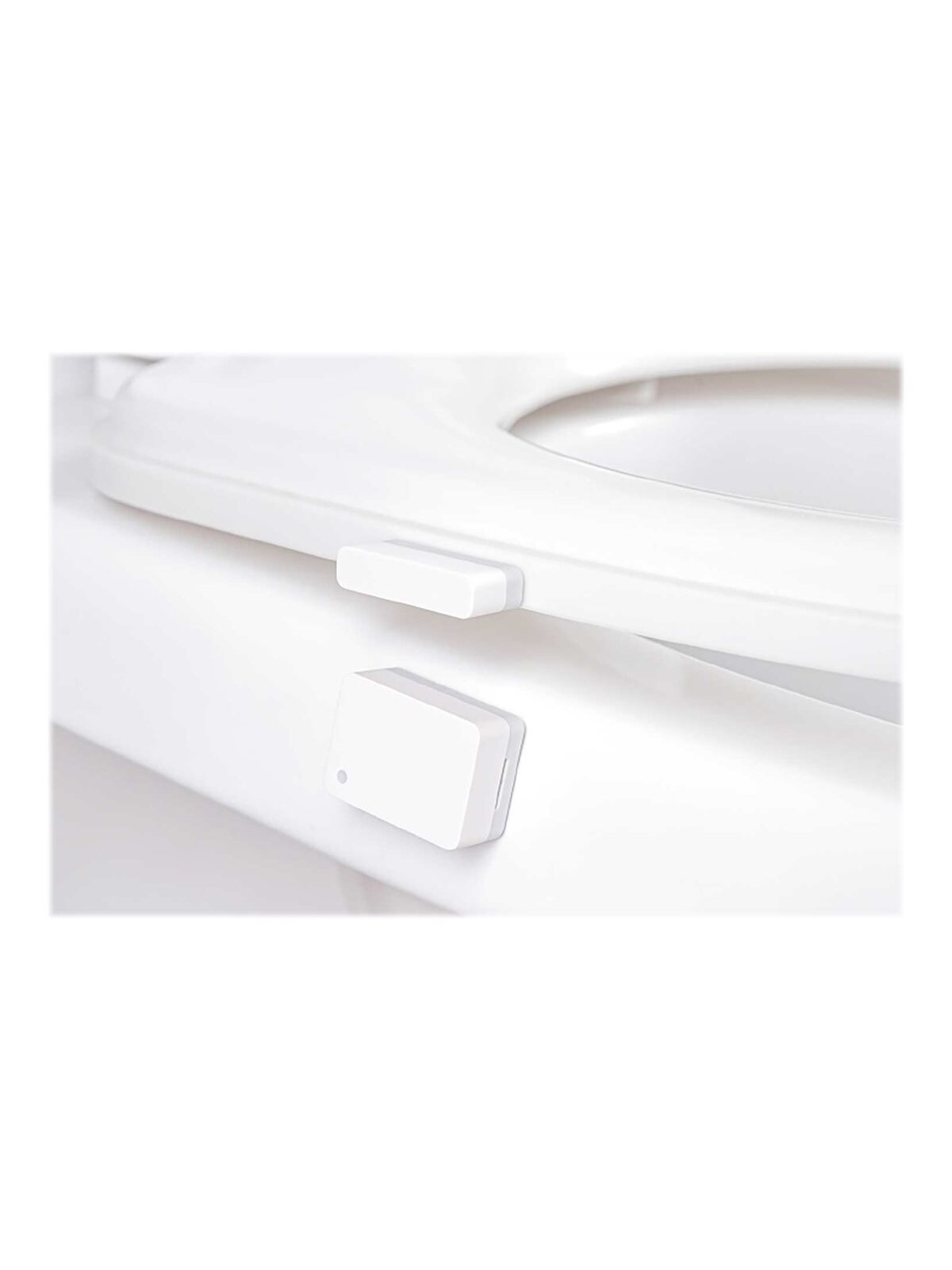Xiaomi | Mi Door and Window Sensor 2 7