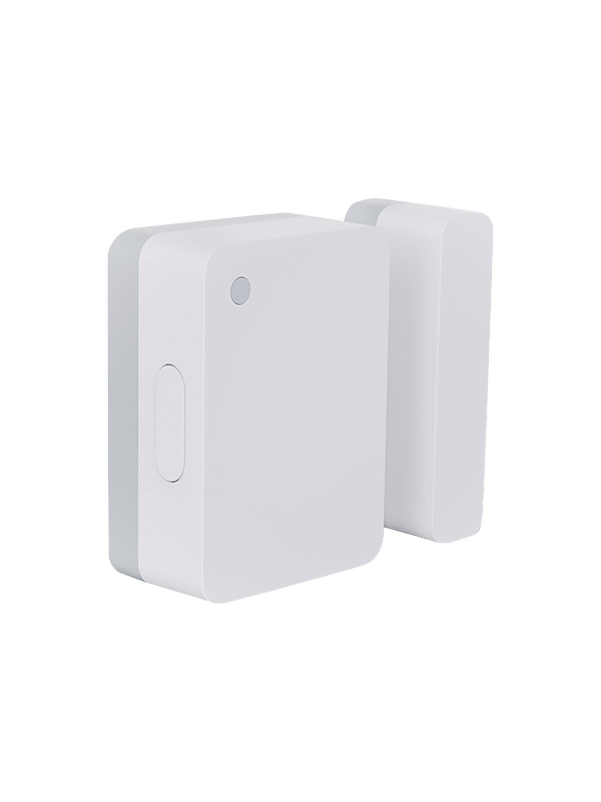 Xiaomi | Mi Door and Window Sensor 2 Xiaomi | Mi Door and Window Sensor 2