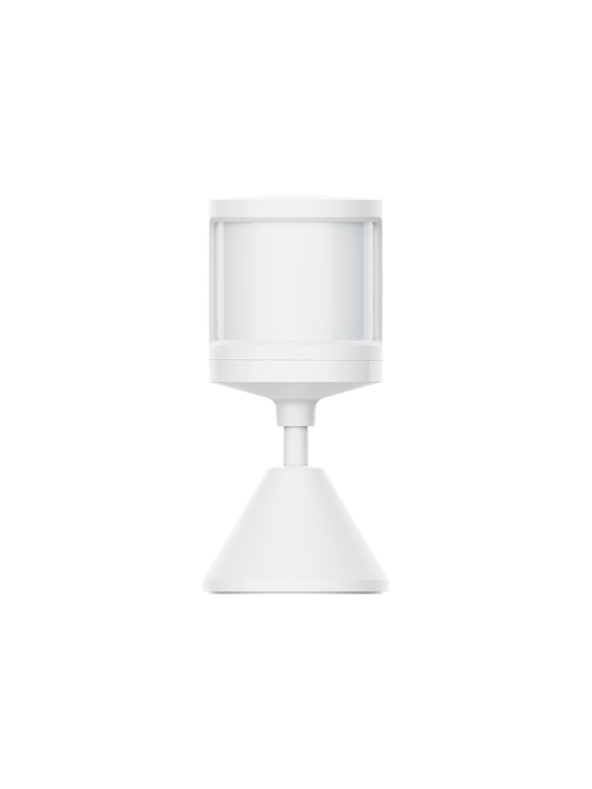 Xiaomi Mi Motion Sensor 2S Xiaomi Mi Motion Sensor 2S