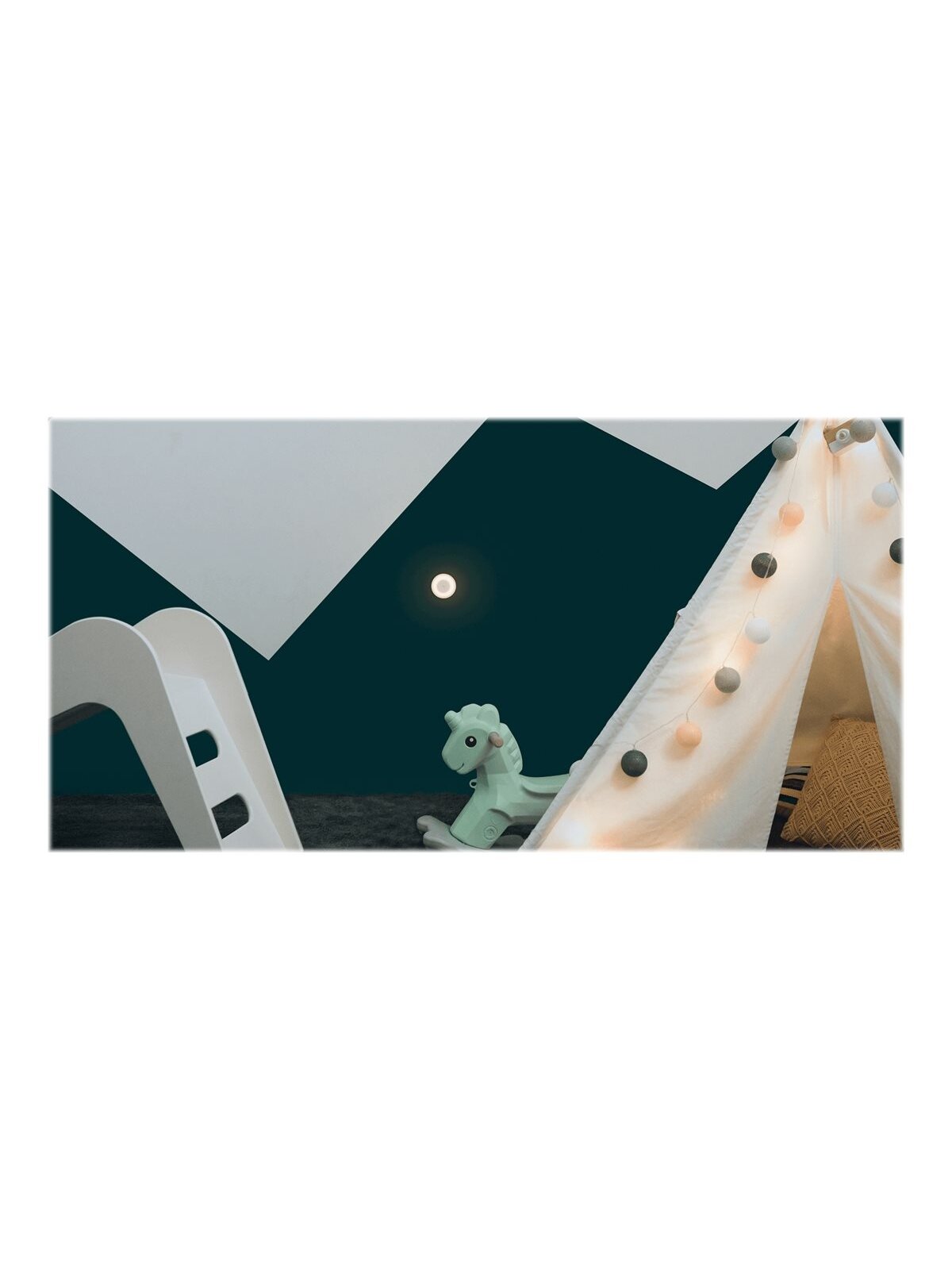 Xiaomi Night Light | Mi Motion-Activated 2 (Bluetooth) | 0.35 W | 2800 K | Warm White | LED | 4.5 V 13 Xiaomi Night Light | Mi Motion-Activated 2 (Bluetooth) | 0.35 W | 2800 K | Warm White | LED | 4.5 V 13
