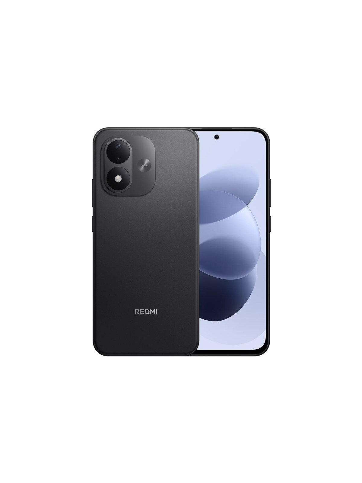 Xiaomi Redmi Note 17 | Black | 6.99 " | 2396 x 1080 pixels | Qualcomm | Snapdragon 6s 4G Gen 2 | Internal RAM 4 GB | 128 GB | Dual SIM | 4G | Main camera resolution 50 MP | Secondary camera resolution 16 MP | Android | 16 | 7700 mAh 3 Xiaomi Redmi Note 17 | Black | 6.99 " | 2396 x 1080 pixels | Qualcomm | Snapdragon 6s 4G Gen 2 | Internal RAM 4 GB | 128 GB | Dual SIM | 4G | Main camera resolution 50 MP | Secondary camera resolution 16 MP | Android | 16 | 7700 mAh 3