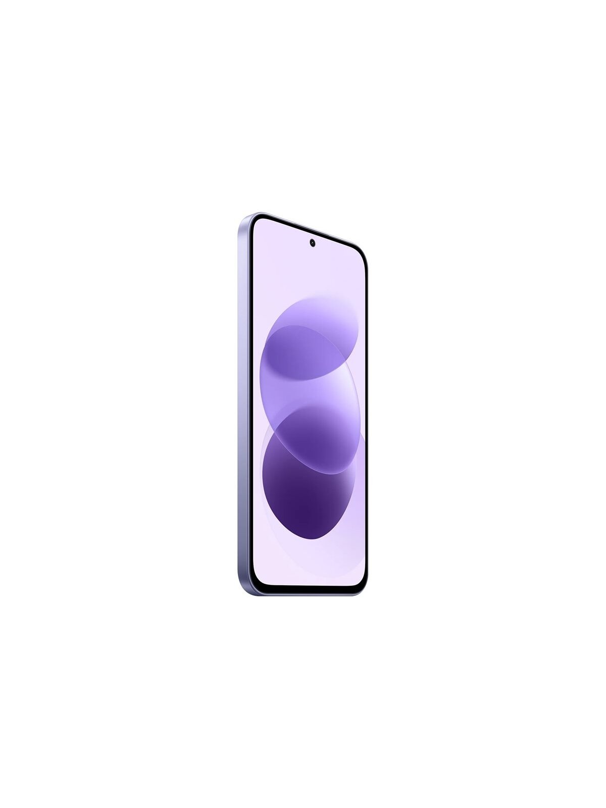 Xiaomi Redmi Note 17 | Celestial Purple | 6.99 " | 2396 x 1080 pixels | Qualcomm | Snapdragon 6s 4G Gen 2 | Internal RAM 4 GB | 128 GB | Dual SIM | 4G | Main camera resolution 50 MP | Secondary camera resolution 16 MP | Android | 16 | 7700 mAh 1