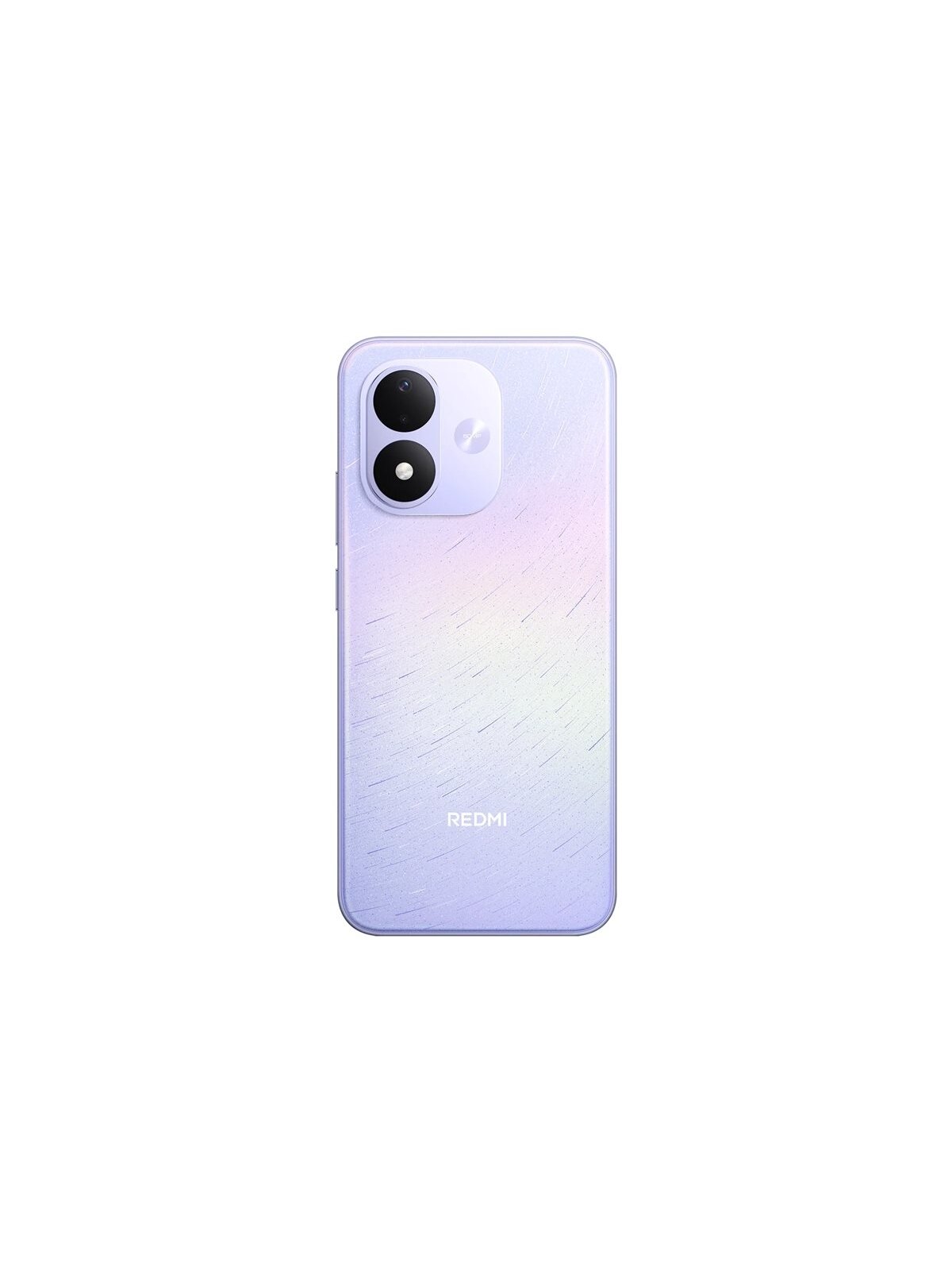 Xiaomi Redmi Note 17 | Celestial Purple | 6.99 " | 2396 x 1080 pixels | Qualcomm | Snapdragon 6s 4G Gen 2 | Internal RAM 4 GB | 128 GB | Dual SIM | 4G | Main camera resolution 50 MP | Secondary camera resolution 16 MP | Android | 16 | 7700 mAh 3 Xiaomi Redmi Note 17 | Celestial Purple | 6.99 " | 2396 x 1080 pixels | Qualcomm | Snapdragon 6s 4G Gen 2 | Internal RAM 4 GB | 128 GB | Dual SIM | 4G | Main camera resolution 50 MP | Secondary camera resolution 16 MP | Android | 16 | 7700 mAh 3