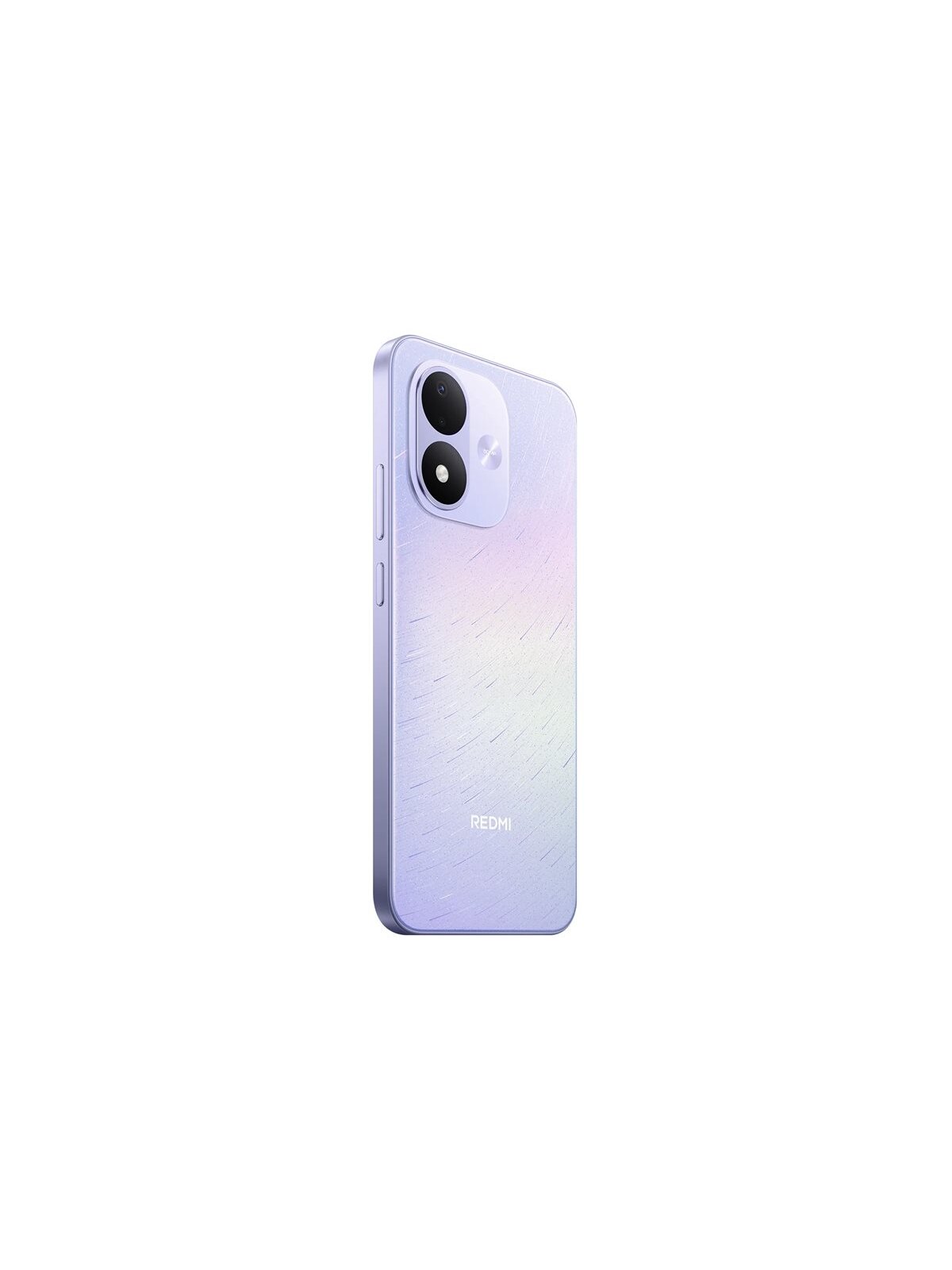 Xiaomi Redmi Note 17 | Celestial Purple | 6.99 " | 2396 x 1080 pixels | Qualcomm | Snapdragon 6s 4G Gen 2 | Internal RAM 4 GB | 128 GB | Dual SIM | 4G | Main camera resolution 50 MP | Secondary camera resolution 16 MP | Android | 16 | 7700 mAh 4 Xiaomi Redmi Note 17 | Celestial Purple | 6.99 " | 2396 x 1080 pixels | Qualcomm | Snapdragon 6s 4G Gen 2 | Internal RAM 4 GB | 128 GB | Dual SIM | 4G | Main camera resolution 50 MP | Secondary camera resolution 16 MP | Android | 16 | 7700 mAh 4