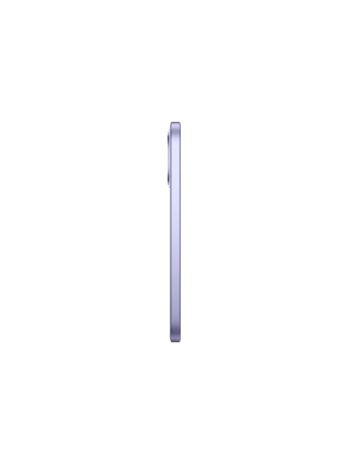 Xiaomi Redmi Note 17 | Celestial Purple | 6.99 " | 2396 x 1080 pixels | Qualcomm | Snapdragon 6s 4G Gen 2 | Internal RAM 4 GB | 128 GB | Dual SIM | 4G | Main camera resolution 50 MP | Secondary camera resolution 16 MP | Android | 16 | 7700 mAh 6 Xiaomi Redmi Note 17 | Celestial Purple | 6.99 " | 2396 x 1080 pixels | Qualcomm | Snapdragon 6s 4G Gen 2 | Internal RAM 4 GB | 128 GB | Dual SIM | 4G | Main camera resolution 50 MP | Secondary camera resolution 16 MP | Android | 16 | 7700 mAh 6