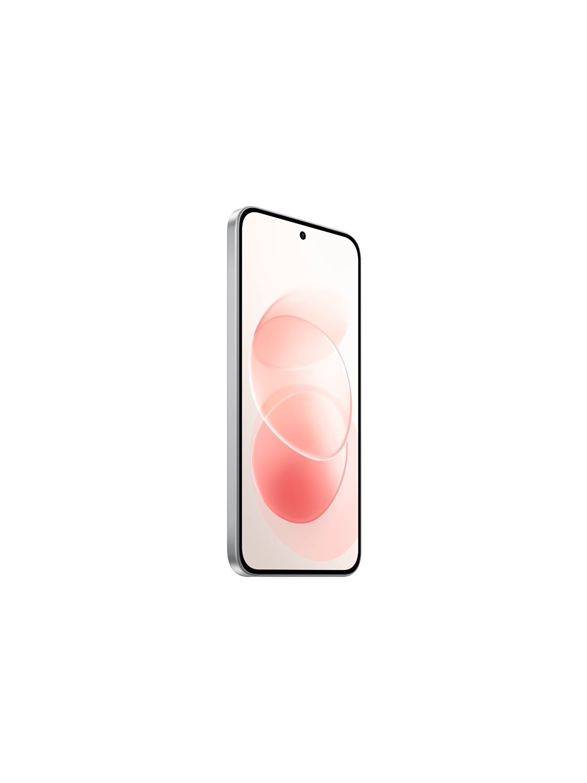 Xiaomi Redmi Note 17 Pro Max 5G | Cloud Blush | 6.83 " | AMOLED | 2772 x 1280 pixels | Qualcomm | Snapdragon 6 Gen 5 (4 nm) | Internal RAM 8 GB | 256 GB | Dual SIM | 4G | 5G | Main camera resolution 50+8 MP | Secondary camera resolution 32 MP | Android | 1 Xiaomi Redmi Note 17 Pro Max 5G | Cloud Blush | 6.83 " | AMOLED | 2772 x 1280 pixels | Qualcomm | Snapdragon 6 Gen 5 (4 nm) | Internal RAM 8 GB | 256 GB | Dual SIM | 4G | 5G | Main camera resolution 50+8 MP | Secondary camera resolution 32 MP | Android | 1