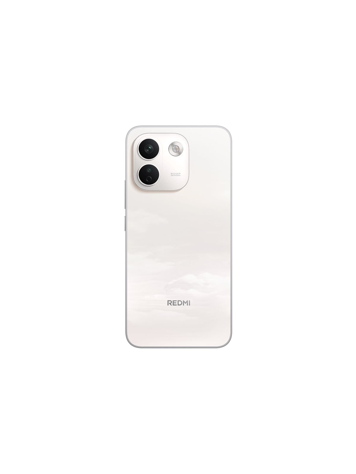Xiaomi Redmi Note 17 Pro Max 5G | Cloud Blush | 6.83 " | AMOLED | 2772 x 1280 pixels | Qualcomm | Snapdragon 6 Gen 5 (4 nm) | Internal RAM 8 GB | 256 GB | Dual SIM | 4G | 5G | Main camera resolution 50+8 MP | Secondary camera resolution 32 MP | Android | 6 Xiaomi Redmi Note 17 Pro Max 5G | Cloud Blush | 6.83 " | AMOLED | 2772 x 1280 pixels | Qualcomm | Snapdragon 6 Gen 5 (4 nm) | Internal RAM 8 GB | 256 GB | Dual SIM | 4G | 5G | Main camera resolution 50+8 MP | Secondary camera resolution 32 MP | Android | 6