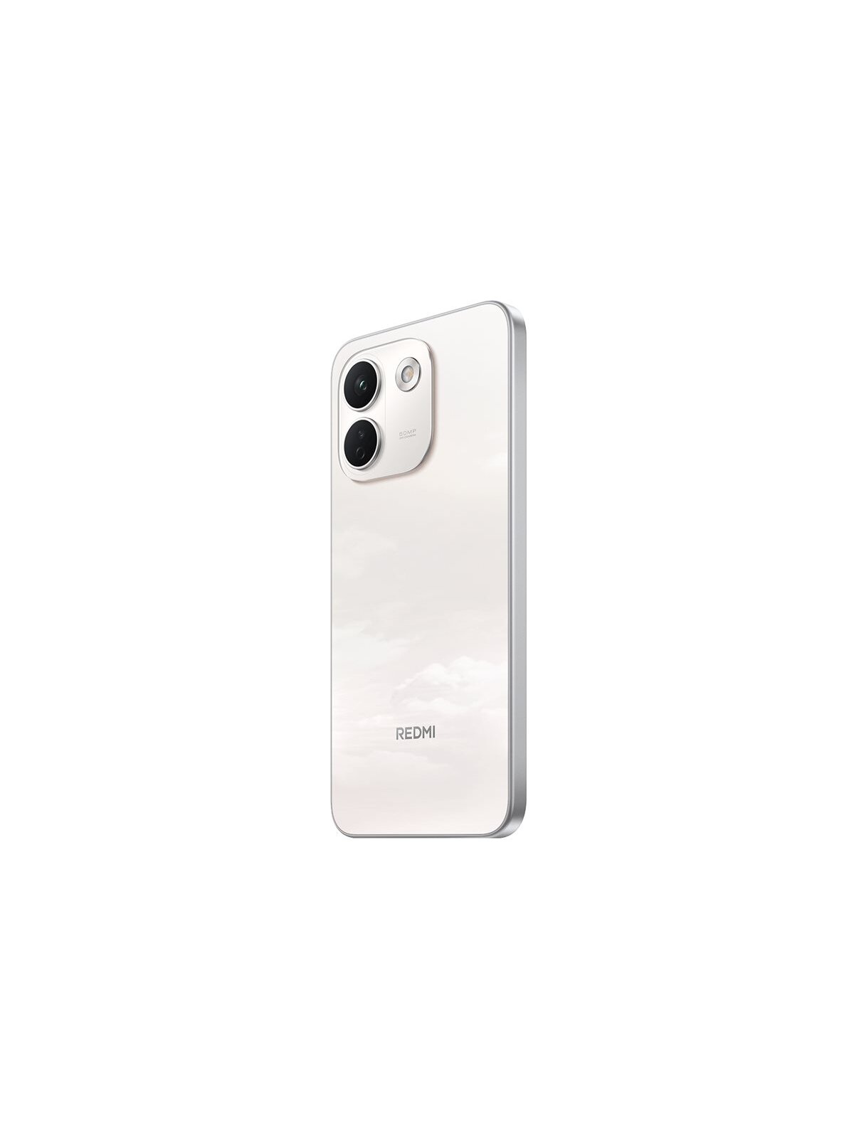 Xiaomi Redmi Note 17 Pro Max 5G | Cloud Blush | 6.83 " | AMOLED | 2772 x 1280 pixels | Qualcomm | Snapdragon 6 Gen 5 (4 nm) | Internal RAM 8 GB | 256 GB | Dual SIM | 4G | 5G | Main camera resolution 50+8 MP | Secondary camera resolution 32 MP | Android | 7 Xiaomi Redmi Note 17 Pro Max 5G | Cloud Blush | 6.83 " | AMOLED | 2772 x 1280 pixels | Qualcomm | Snapdragon 6 Gen 5 (4 nm) | Internal RAM 8 GB | 256 GB | Dual SIM | 4G | 5G | Main camera resolution 50+8 MP | Secondary camera resolution 32 MP | Android | 7