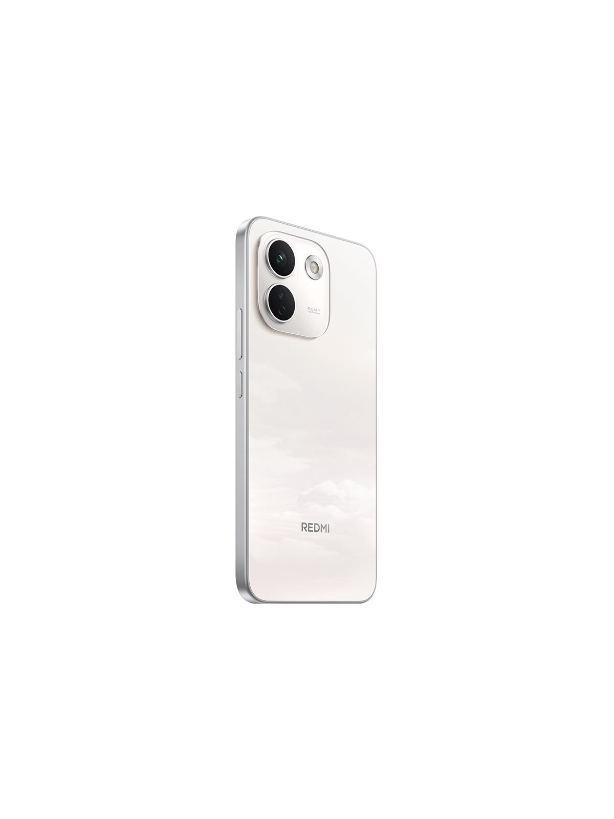 Xiaomi Redmi Note 17 Pro Max 5G | Cloud Blush | 6.83 " | AMOLED | 2772 x 1280 pixels | Qualcomm | Snapdragon 6 Gen 5 (4 nm) | Internal RAM 8 GB | 256 GB | Dual SIM | 4G | 5G | Main camera resolution 50+8 MP | Secondary camera resolution 32 MP | Android | 8 Xiaomi Redmi Note 17 Pro Max 5G | Cloud Blush | 6.83 " | AMOLED | 2772 x 1280 pixels | Qualcomm | Snapdragon 6 Gen 5 (4 nm) | Internal RAM 8 GB | 256 GB | Dual SIM | 4G | 5G | Main camera resolution 50+8 MP | Secondary camera resolution 32 MP | Android | 8