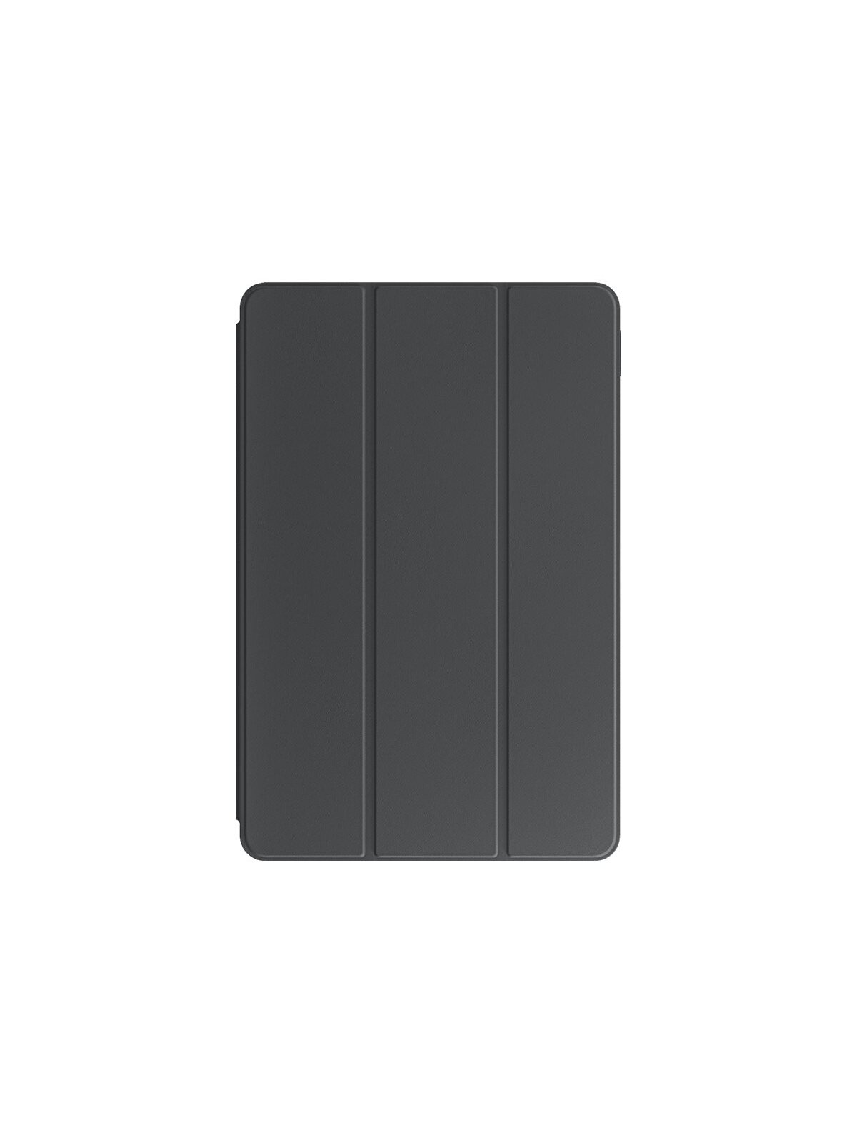 Xiaomi Redmi Pad 2 Cover | Cover | Gray Xiaomi Redmi Pad 2 Cover | Cover | Gray