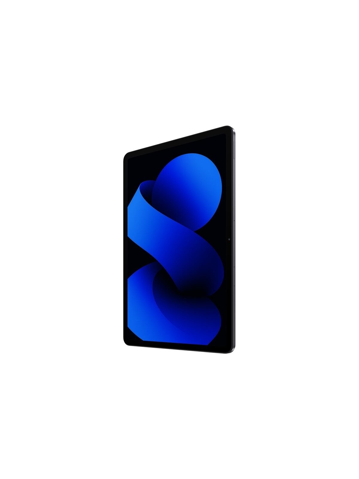 Xiaomi | Redmi | Pad 2 Pro 5G | 12.1 " | Graphite Gray | LCD | 2560 x 1600 pixels | Qualcomm | Snapdragon 7S Gen 4 | 6 GB | 128 GB | 5G | Wi-Fi | Front camera | 8 MP | Rear camera | 13 MP | Bluetooth | 5.4 | Android 1 Xiaomi | Redmi | Pad 2 Pro 5G | 12.1 " | Graphite Gray | LCD | 2560 x 1600 pixels | Qualcomm | Snapdragon 7S Gen 4 | 6 GB | 128 GB | 5G | Wi-Fi | Front camera | 8 MP | Rear camera | 13 MP | Bluetooth | 5.4 | Android 1