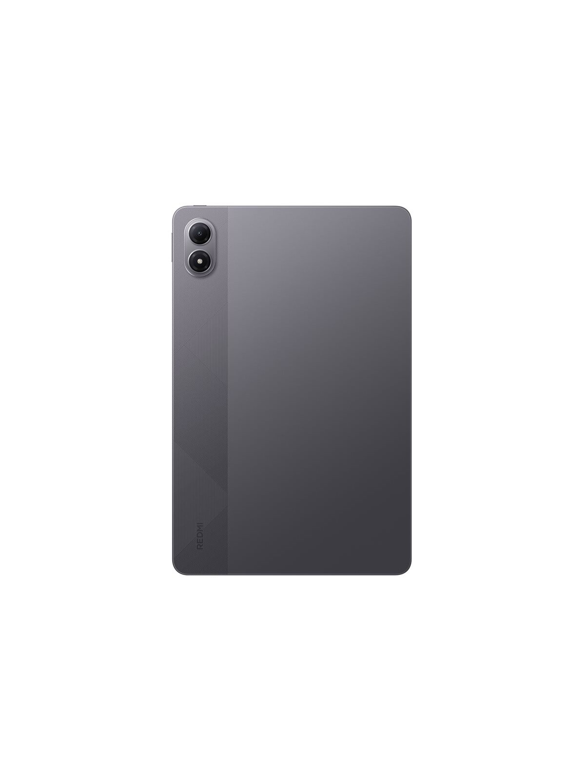 Xiaomi | Redmi | Pad 2 Pro 5G | 12.1 " | Graphite Gray | LCD | 2560 x 1600 pixels | Qualcomm | Snapdragon 7S Gen 4 | 6 GB | 128 GB | 5G | Wi-Fi | Front camera | 8 MP | Rear camera | 13 MP | Bluetooth | 5.4 | Android 4 Xiaomi | Redmi | Pad 2 Pro 5G | 12.1 " | Graphite Gray | LCD | 2560 x 1600 pixels | Qualcomm | Snapdragon 7S Gen 4 | 6 GB | 128 GB | 5G | Wi-Fi | Front camera | 8 MP | Rear camera | 13 MP | Bluetooth | 5.4 | Android 4