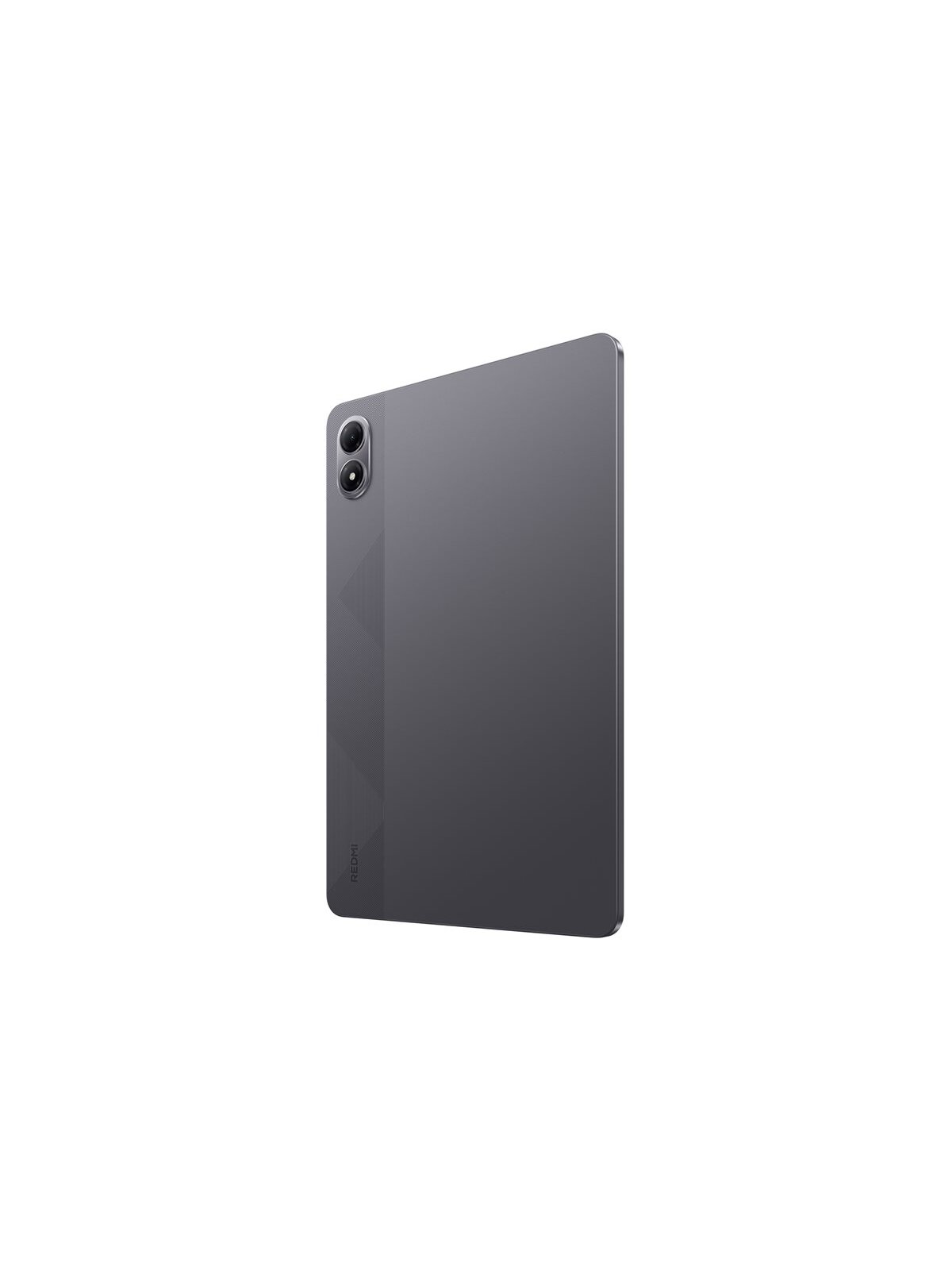 Xiaomi | Redmi | Pad 2 Pro 5G | 12.1 " | Graphite Gray | LCD | 2560 x 1600 pixels | Qualcomm | Snapdragon 7S Gen 4 | 6 GB | 128 GB | 5G | Wi-Fi | Front camera | 8 MP | Rear camera | 13 MP | Bluetooth | 5.4 | Android 5 Xiaomi | Redmi | Pad 2 Pro 5G | 12.1 " | Graphite Gray | LCD | 2560 x 1600 pixels | Qualcomm | Snapdragon 7S Gen 4 | 6 GB | 128 GB | 5G | Wi-Fi | Front camera | 8 MP | Rear camera | 13 MP | Bluetooth | 5.4 | Android 5