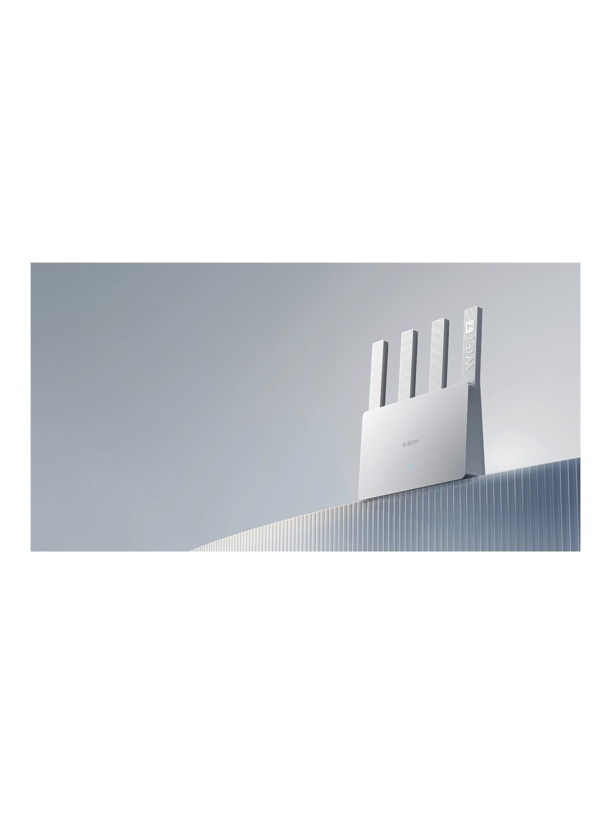 Xiaomi Router | BE3600 | 802.11be | 10/100/1000/2500 Mbit/s | Ethernet LAN (RJ-45) ports 4 | Mesh Support Yes | MU-MiMO Yes | No mobile broadband 7 Xiaomi Router | BE3600 | 802.11be | 10/100/1000/2500 Mbit/s | Ethernet LAN (RJ-45) ports 4 | Mesh Support Yes | MU-MiMO Yes | No mobile broadband 7