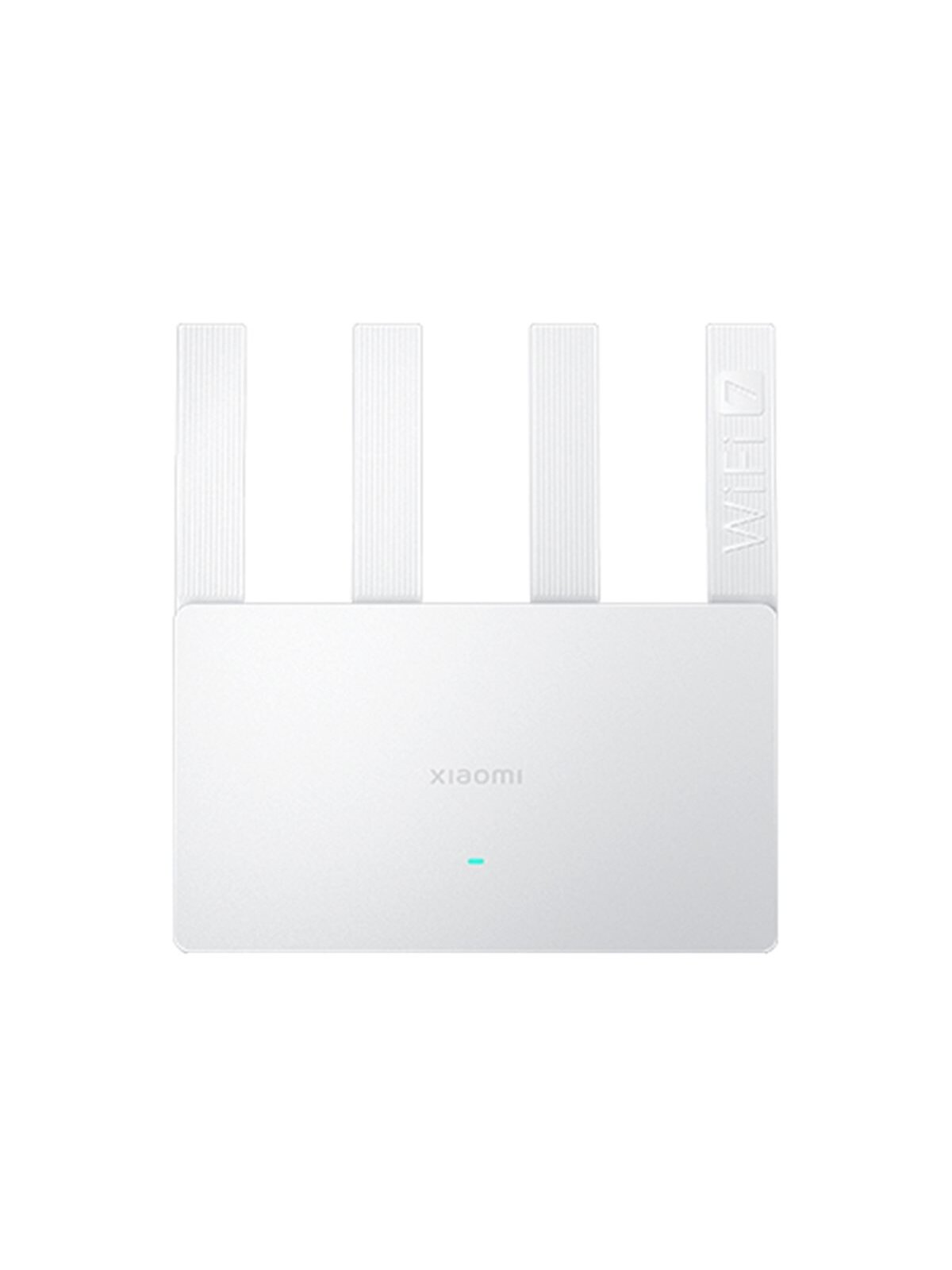Xiaomi Router | BE3600 | 802.11be | 10/100/1000/2500 Mbit/s | Ethernet LAN (RJ-45) ports 4 | Mesh Support Yes | MU-MiMO Yes | No mobile broadband Xiaomi Router | BE3600 | 802.11be | 10/100/1000/2500 Mbit/s | Ethernet LAN (RJ-45) ports 4 | Mesh Support Yes | MU-MiMO Yes | No mobile broadband