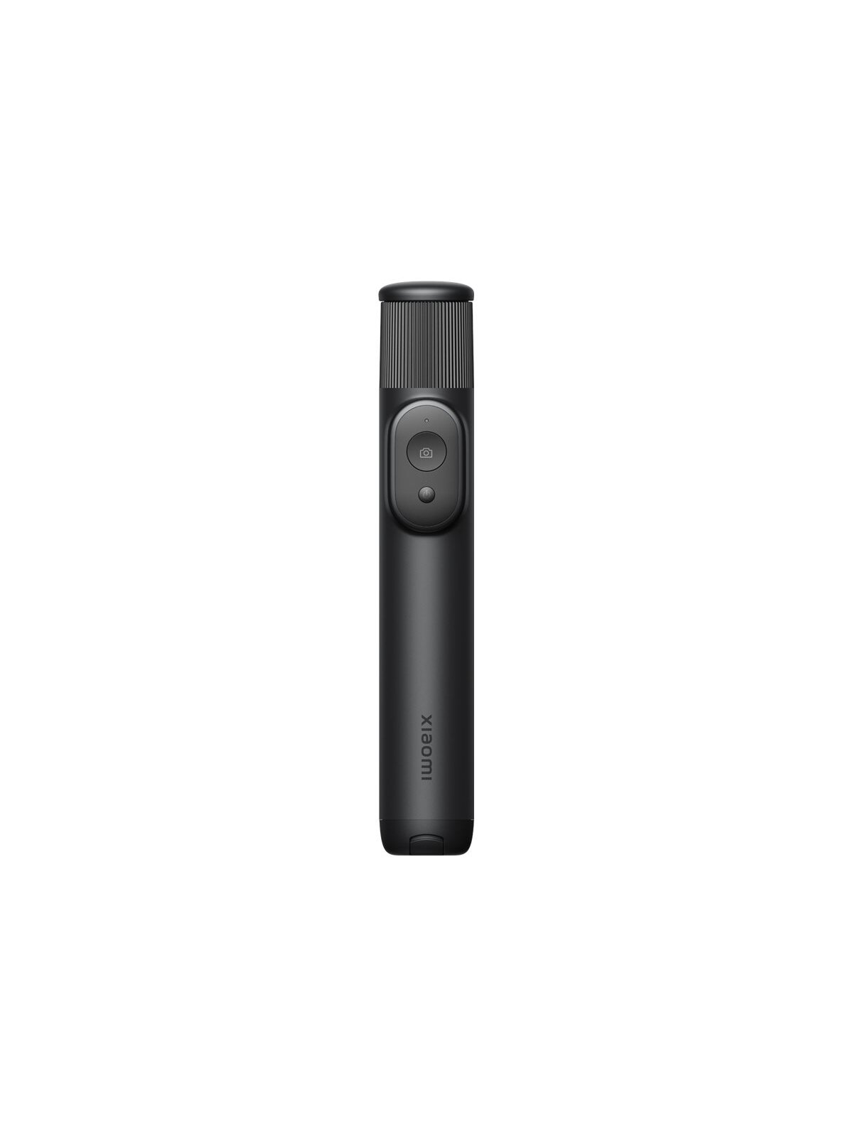 Xiaomi Selfie Stick Tripod, Mini | Black Xiaomi Selfie Stick Tripod, Mini | Black