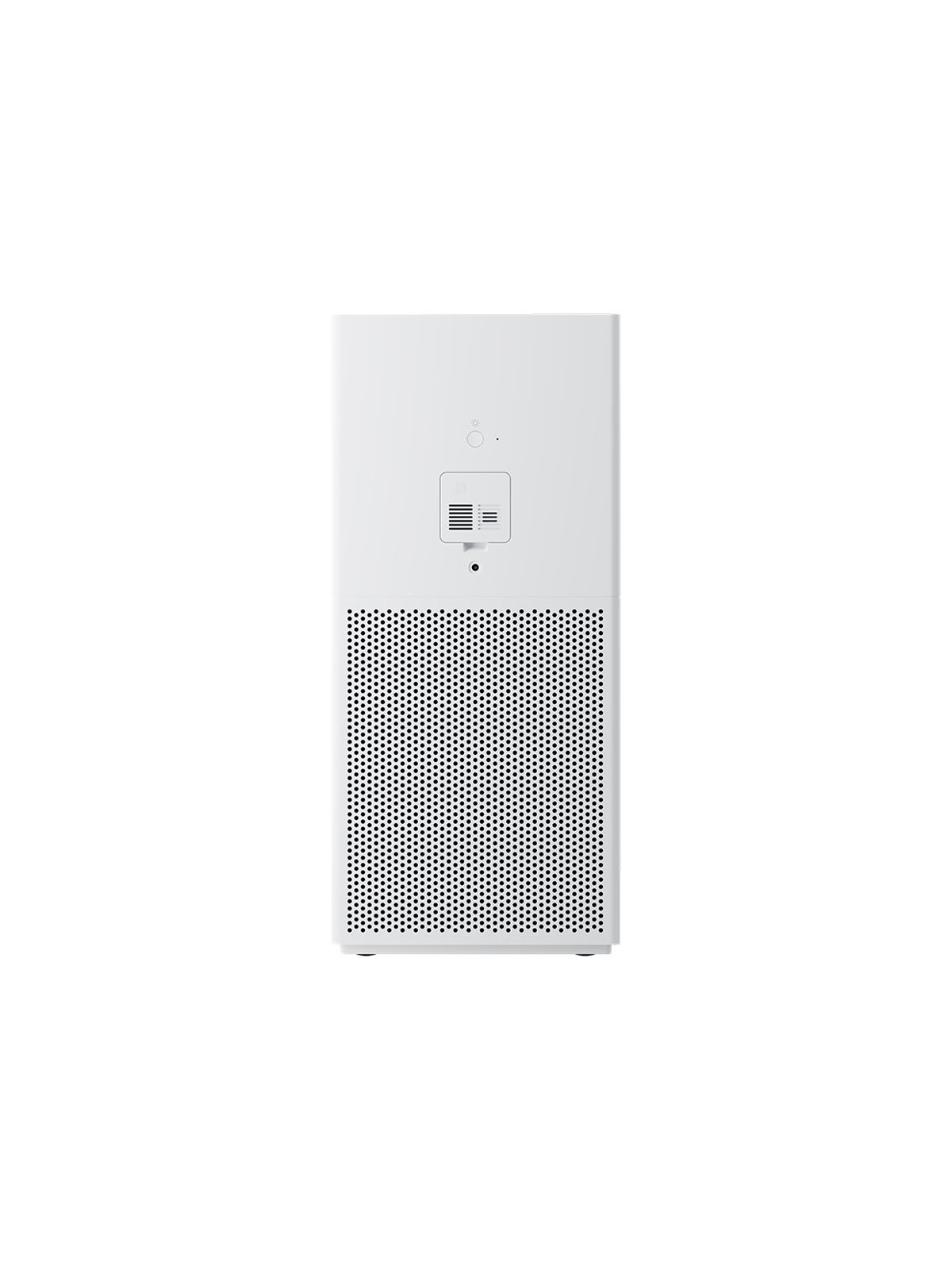 Xiaomi | Smart Air Purifier | 4 Lite EU | 33 W | Suitable for rooms up to 25–43 m² | White 2