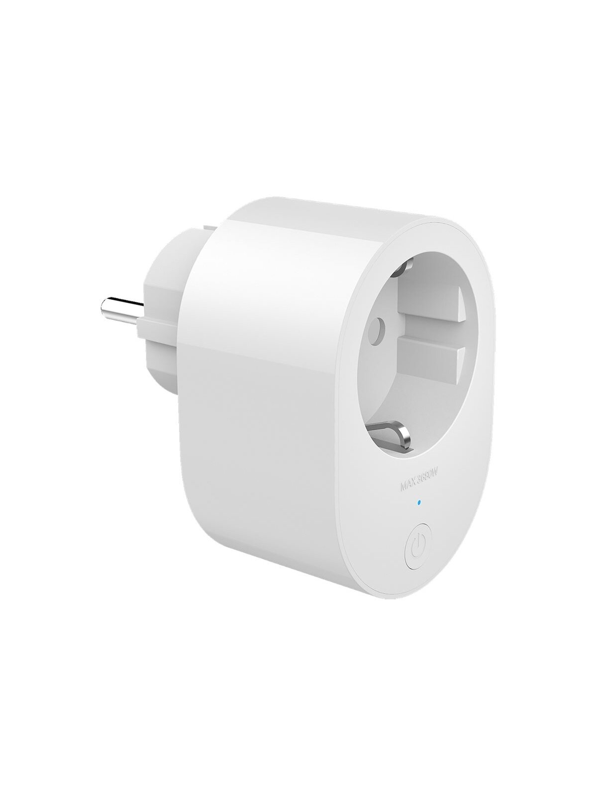 Xiaomi Smart Plug 2 EU | Xiaomi | Smart Plug 2 EU Xiaomi Smart Plug 2 EU | Xiaomi | Smart Plug 2 EU