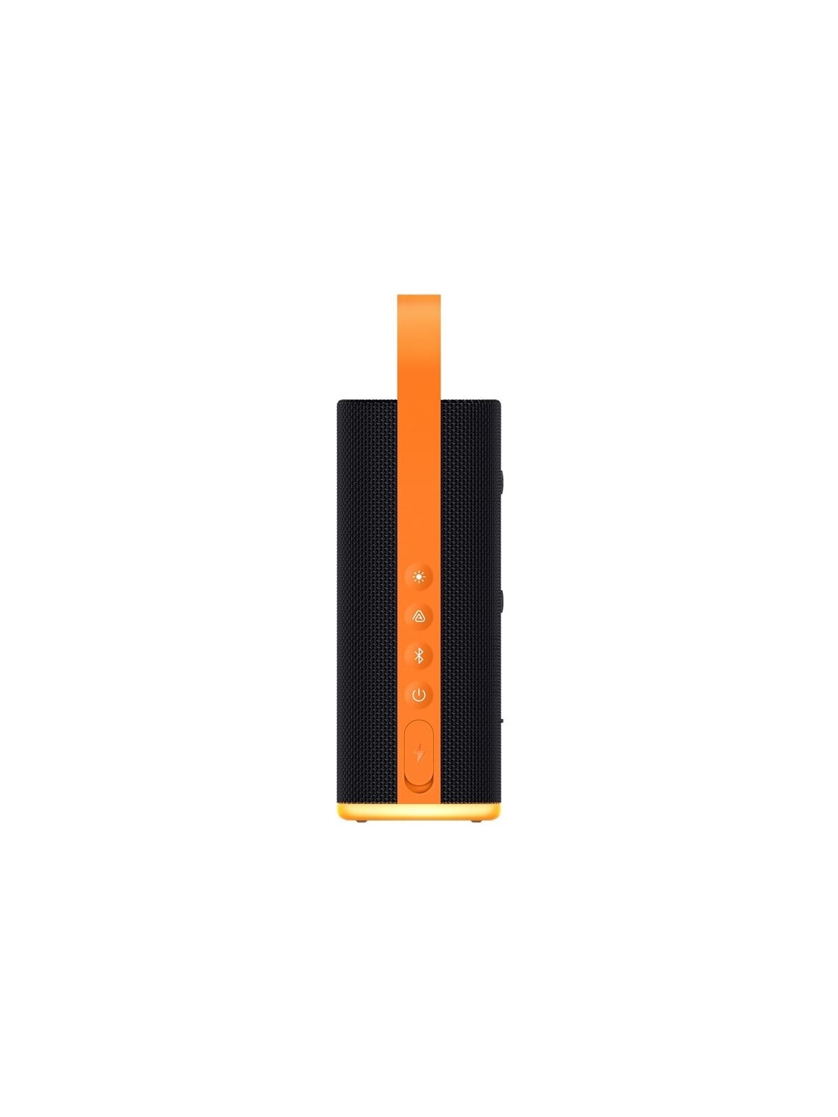 Xiaomi Sound Play 18W, Black 2 Xiaomi Sound Play 18W, Black 2