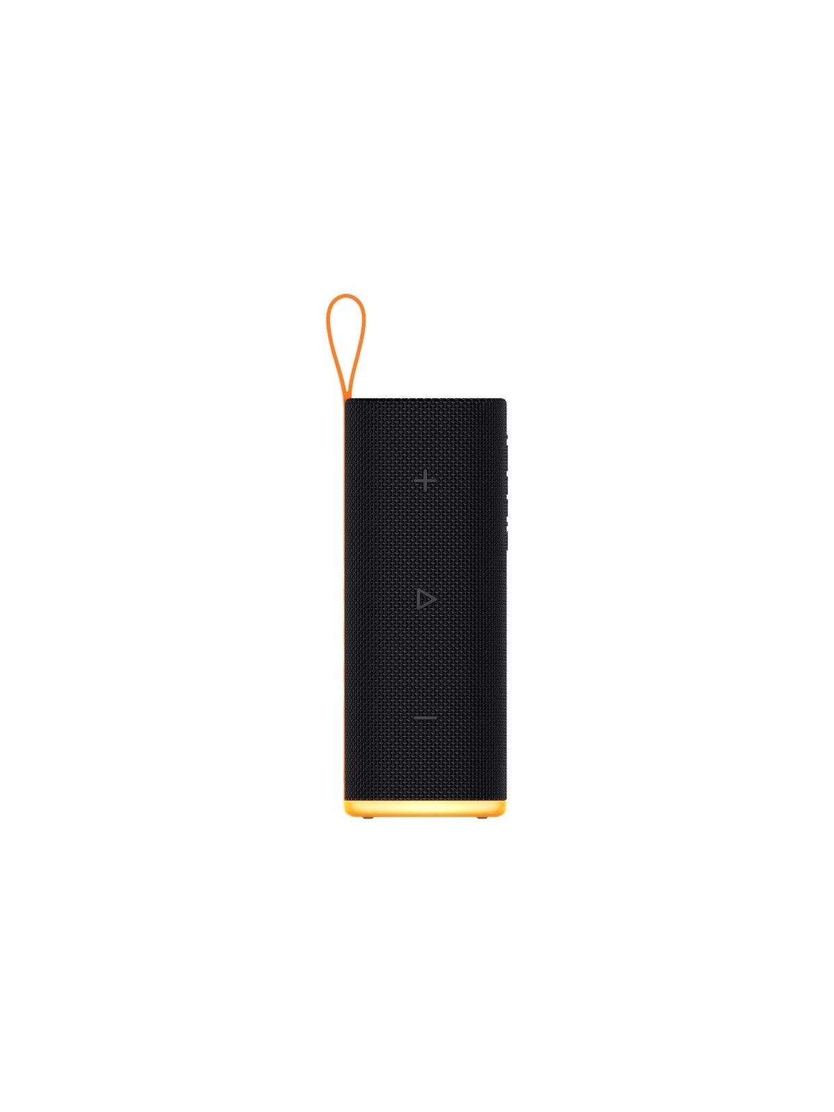 Xiaomi Sound Play 18W, Black 3 Xiaomi Sound Play 18W, Black 3