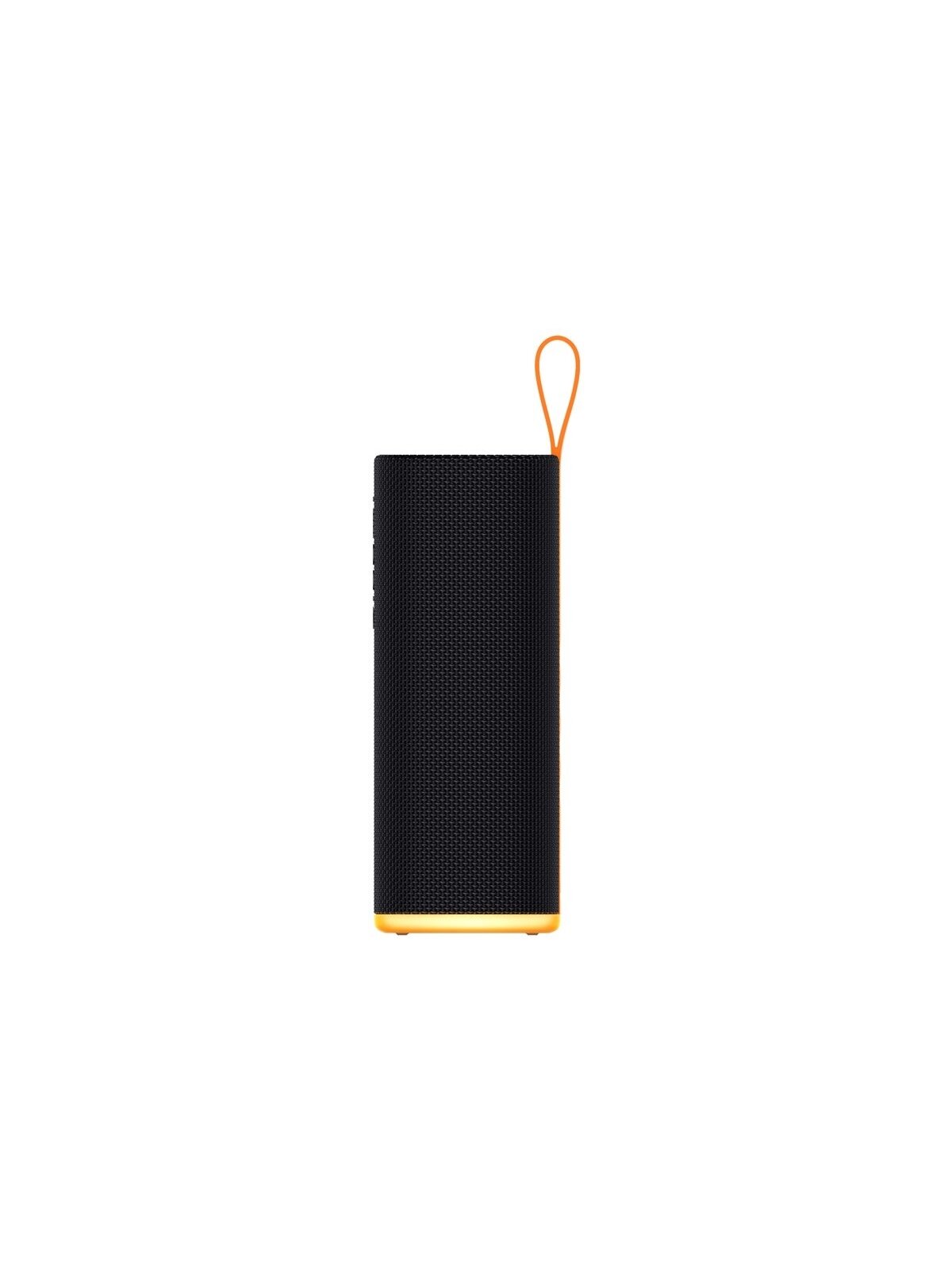 Xiaomi Sound Play 18W, Black 4 Xiaomi Sound Play 18W, Black 4