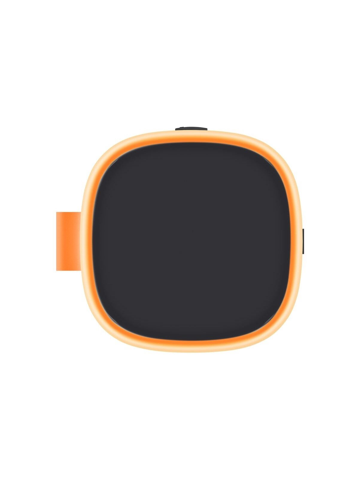 Xiaomi Sound Play 18W, Black 5 Xiaomi Sound Play 18W, Black 5